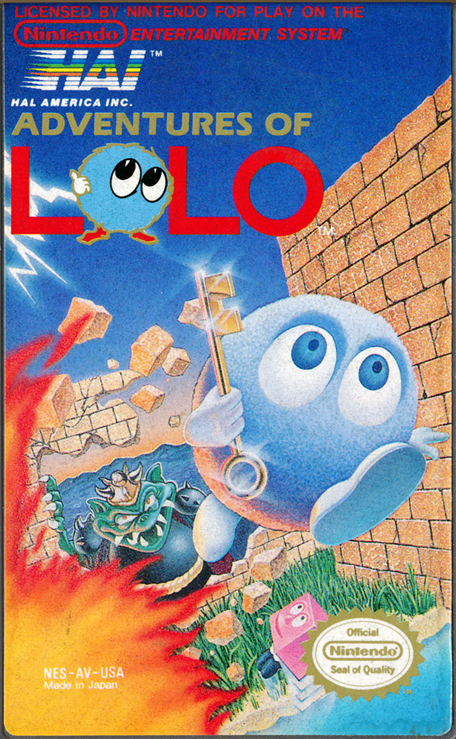 Adventures of lolo 2. Lola's adventures. Adventures of lolo. Adventures of lolo. Adventures of lolo башня.