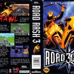 На какой платформе вышла road rash 3. Road Rash 3 оригинал картридж. Road Rash 3 Mega Drive Cartridge. Road Rash 3: Tour de Force обложка. Road Rash 3: Tour de Force Sega Cover.