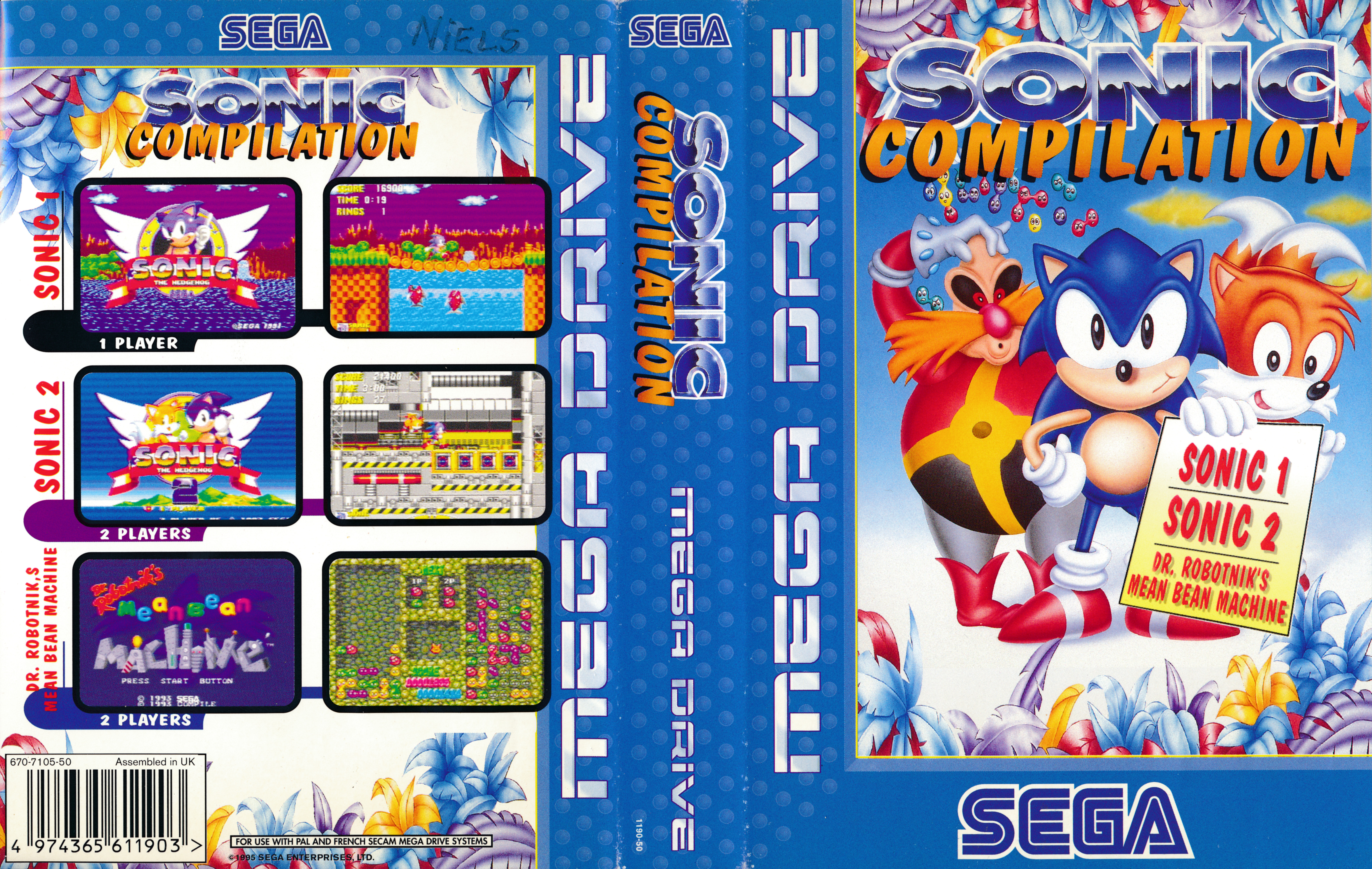 Сд играть. Sega Mega Drive Cartridge Sonic 1. Sonic 3 Sega картридж. Картриджи Соник 3 Sega Mega Drive. Картридж (кассета) на Sega (сега) Sonic 3 (Соник).