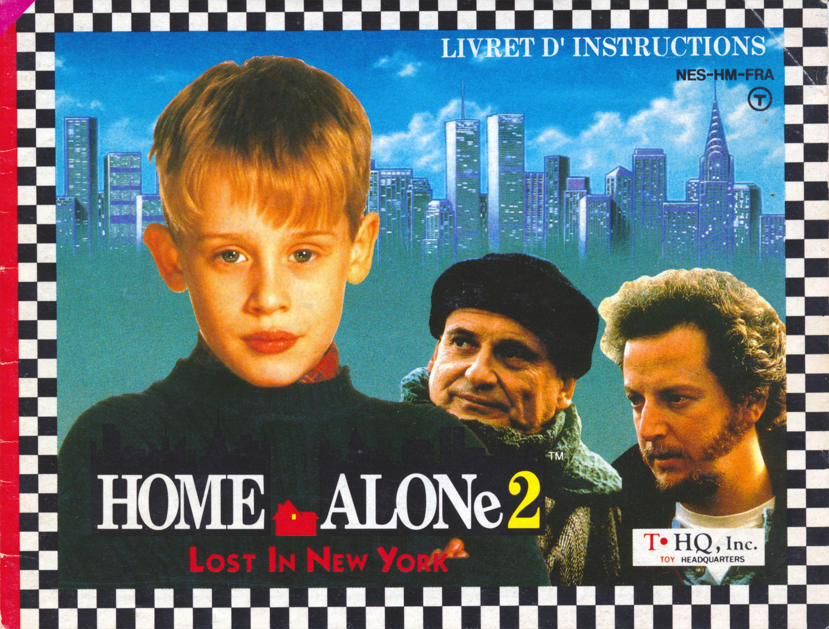 Alone 2. Home alone 2 nes обложка. маколей калкин джо пеши дэниел стерн. кевин маккалистер. Home alone 2 - lost in new york бессмертие nes.