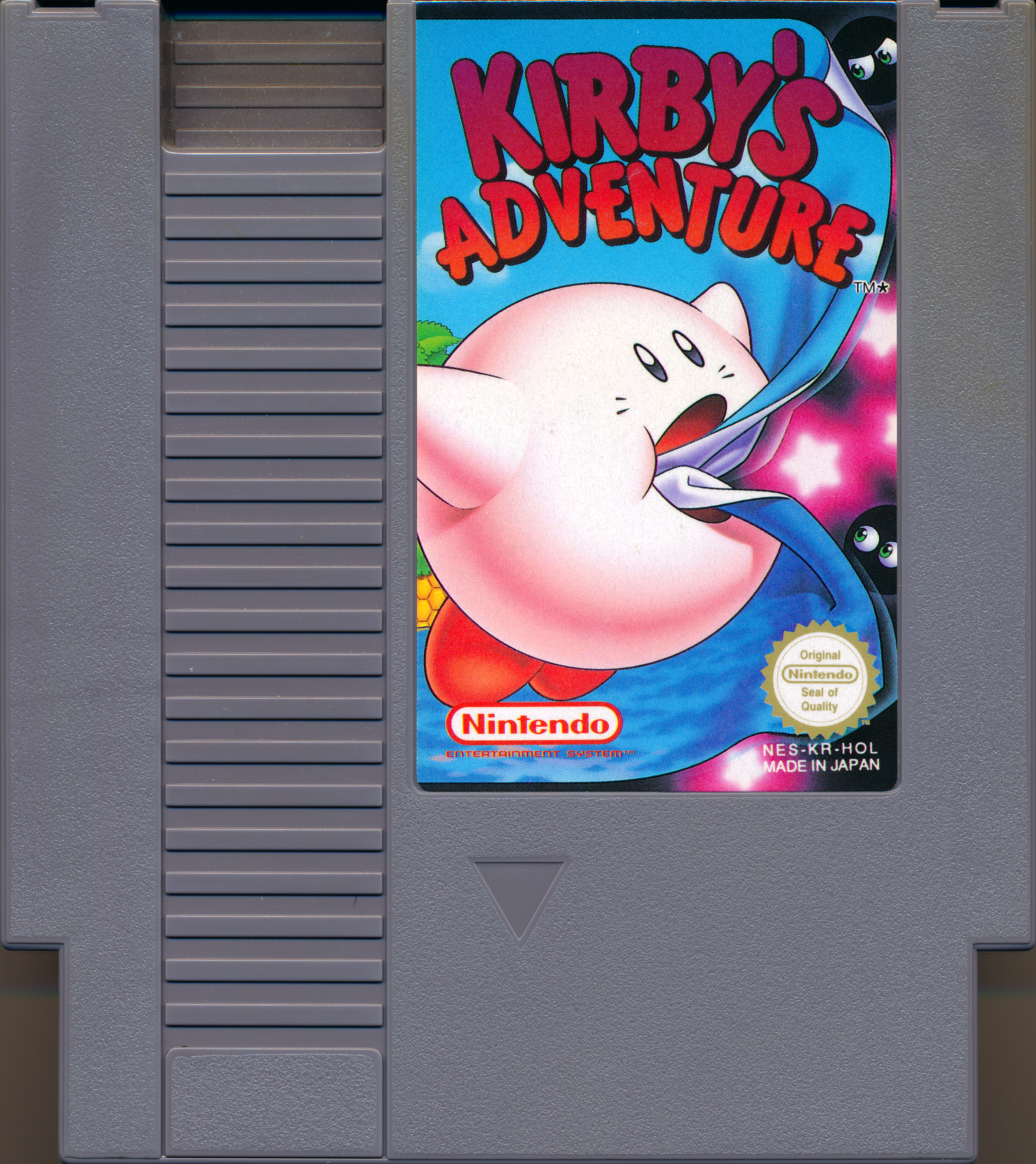 Kirby returns to dreamland wii обложка. кирби адвенчер денди. Kirby's adventure (1993). Kirby s adventure. кирби wii.