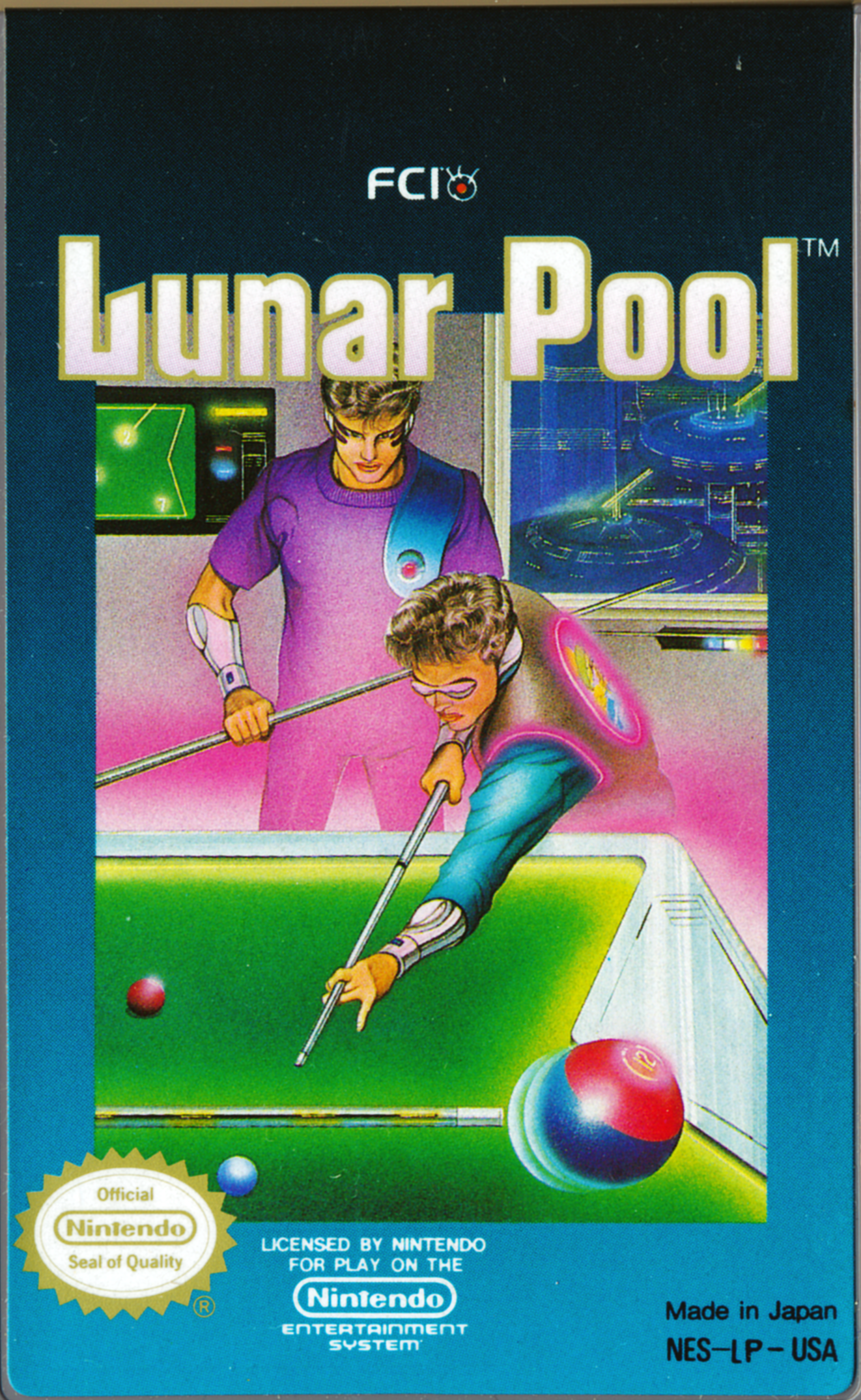 Lunar pool денди. Lunar ball денди. Lunar pool денди. Lunar pool dendy. Обложка dendy lunar ball.