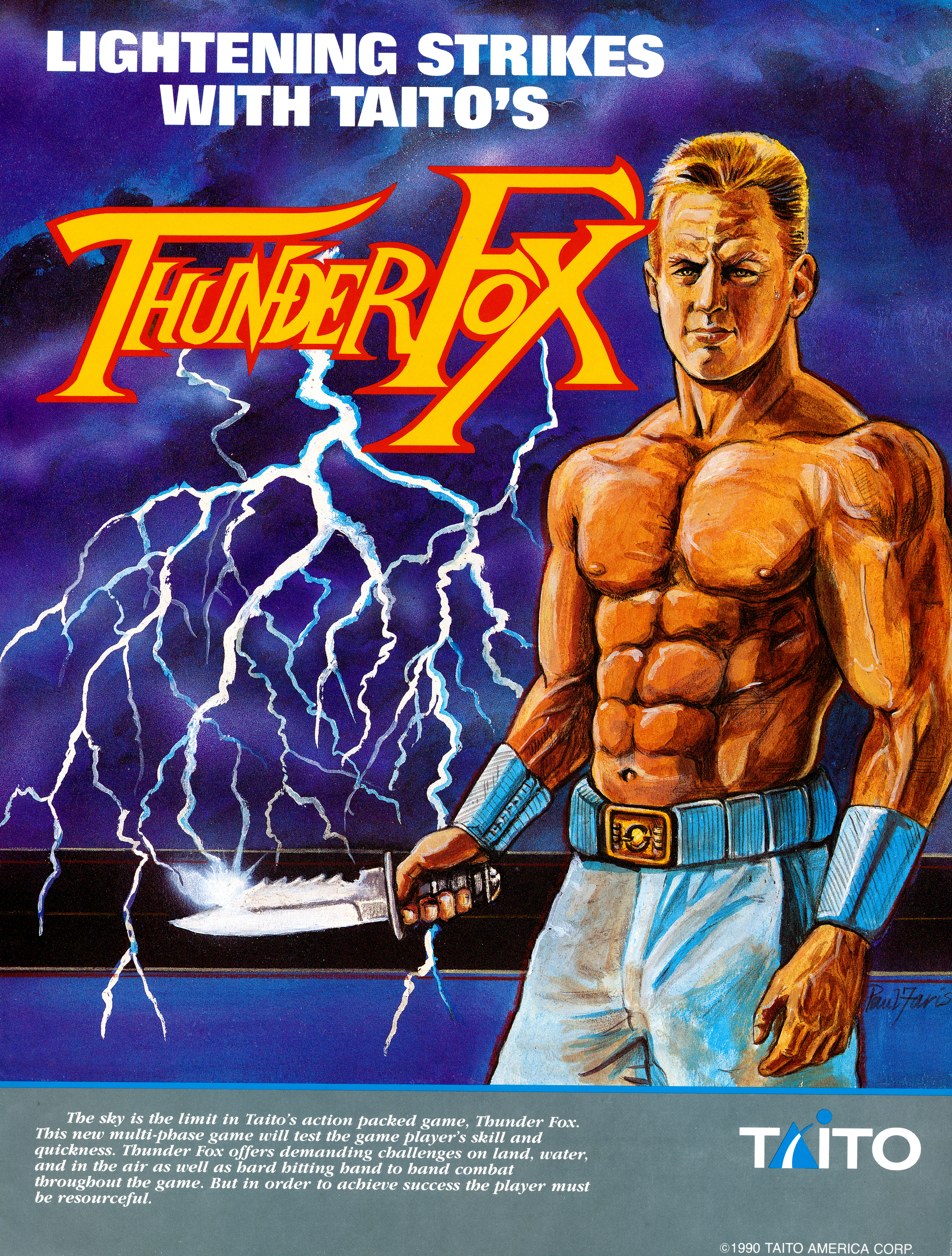 Thunder fox. Thunder Fox Sega. Thunder Fox Sega обложка. Thunder Cross. Thunder Fox (USA)игра.