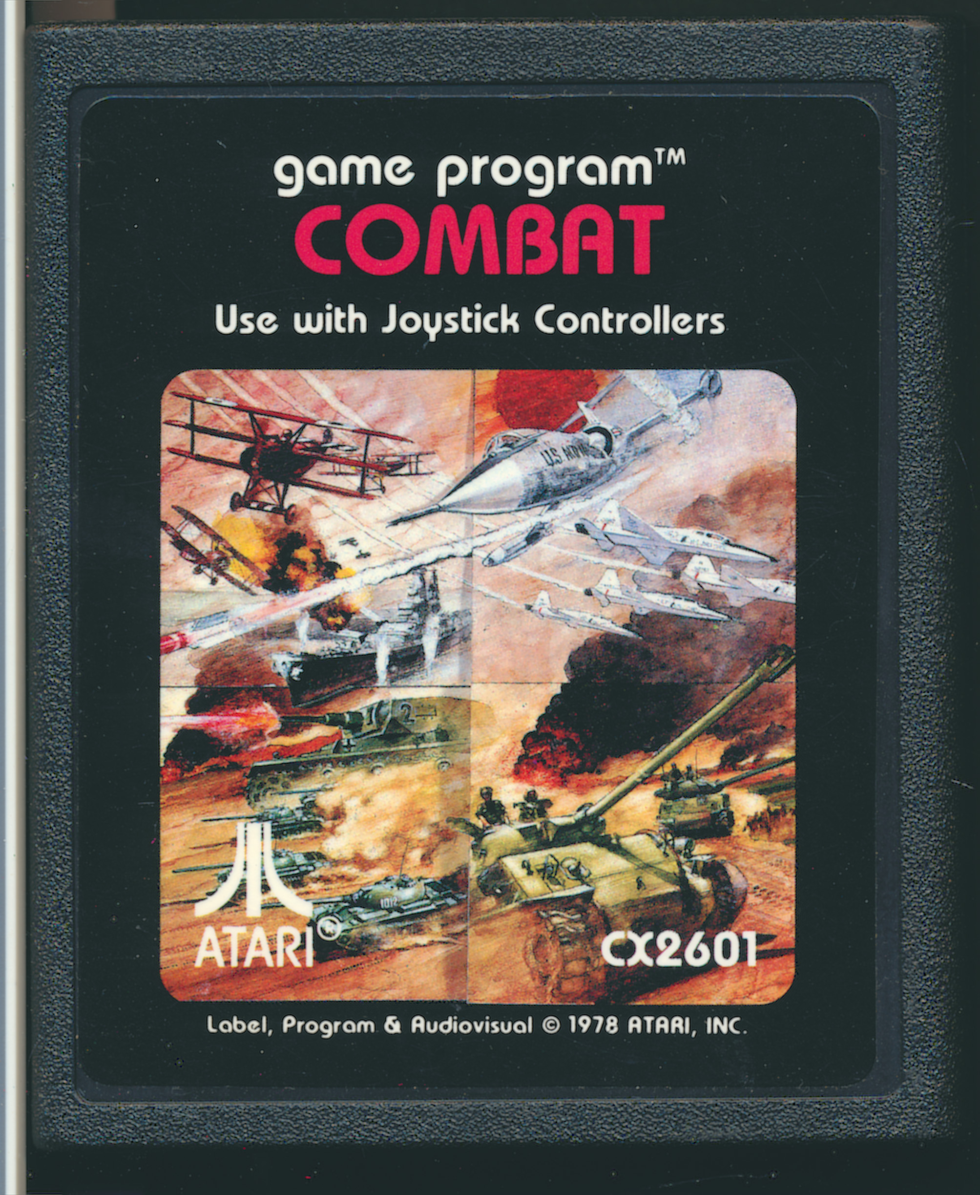 Combat%20(Atari%202600)%20-%20Cart%20Front%20(Picture).jpg
