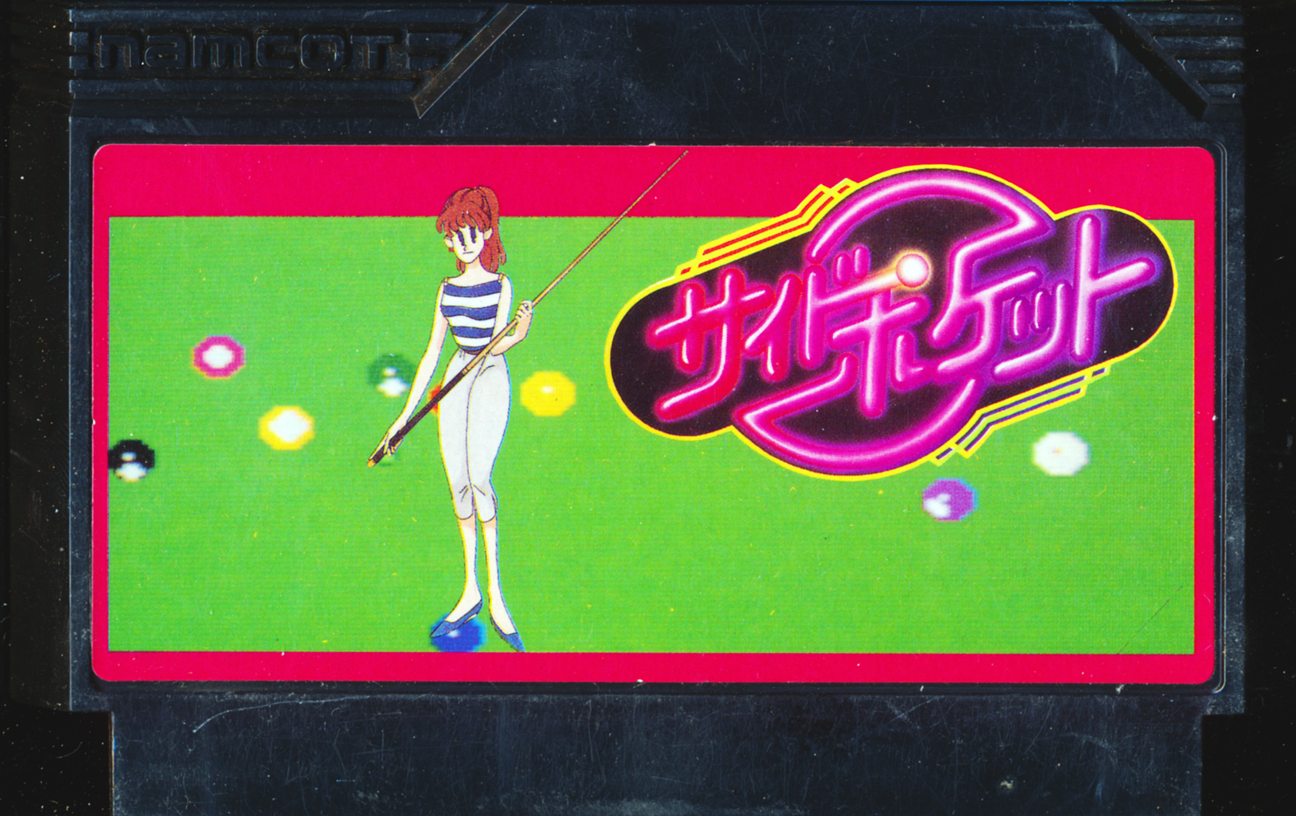 Новая портативная приставка. Pocket nes. Side pocket sega. Side pocket sega. Pocket nes.