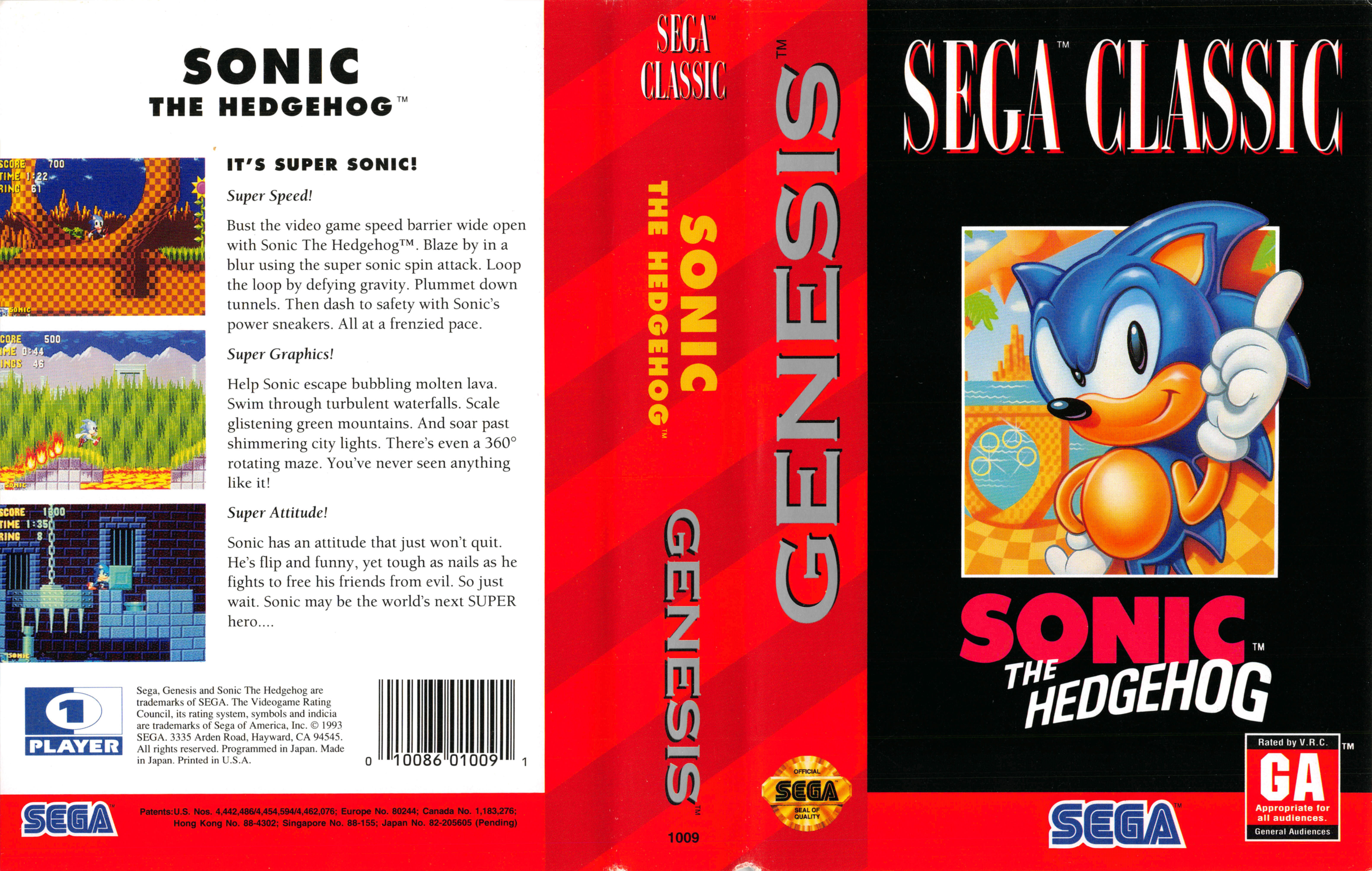 Список игр sonic the hedgehog. Sonic 1 Genesis обложка. Sega Genesis Соник 1. Sonic 3 Genesis обложка. Sonic the Hedgehog 1991 обложка.