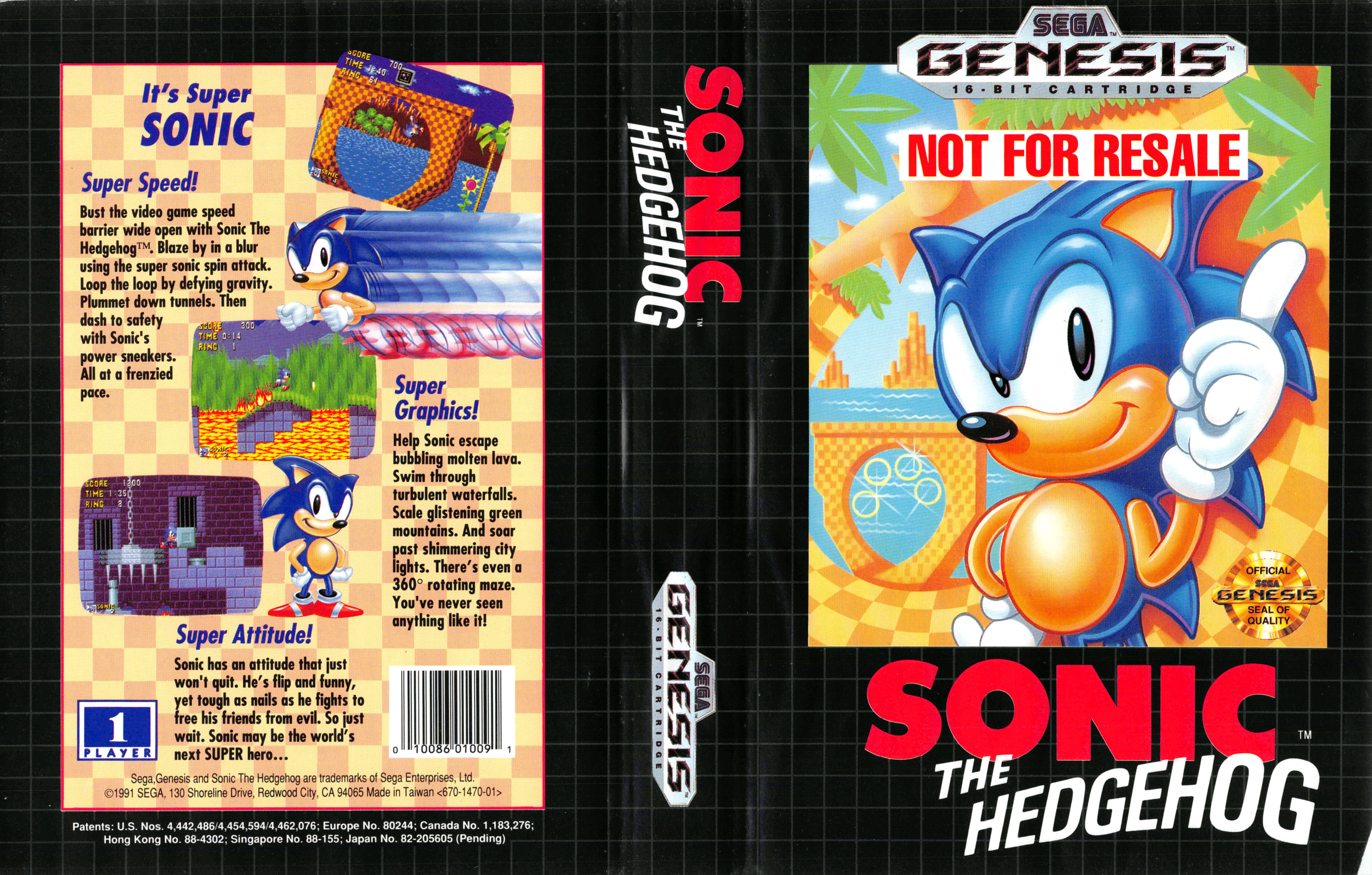 Супер сега игры. Sonic the Hedgehog первая игра. Соник игра сега. Sonic the Hedgehog 1991 Облокжа. Sonic the Hedgehog Sega Genesis обложка.