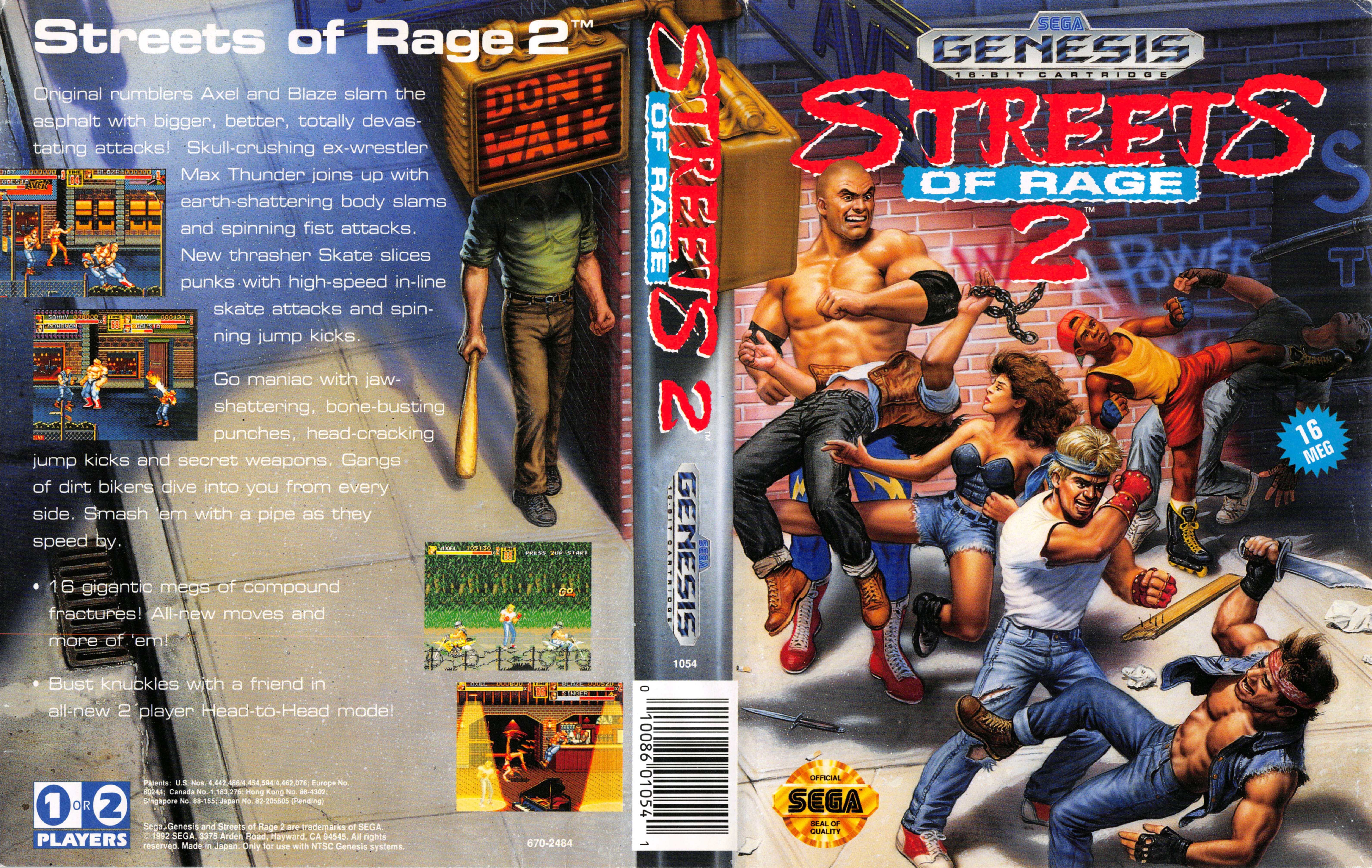 Секреты игр сега. Игра Street of Rage Sega. Streets of Rage 2 сега. Игра сега улицы ярости 2. Streets of Rage 3 Sega обложка.