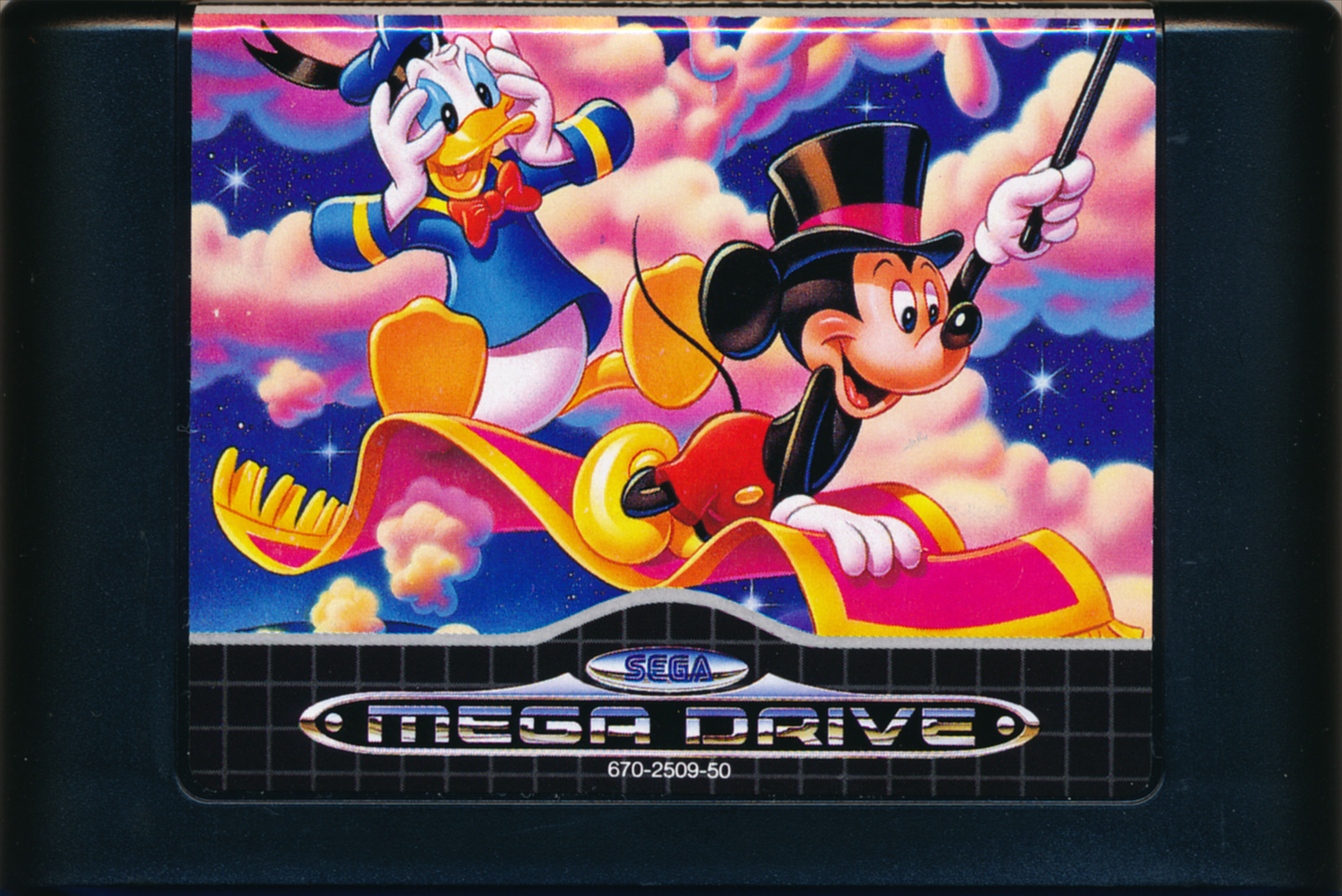 World of mouse. Сега картридж Микки Маус. Mickey Sega картридж. Mickey Mouse сега.