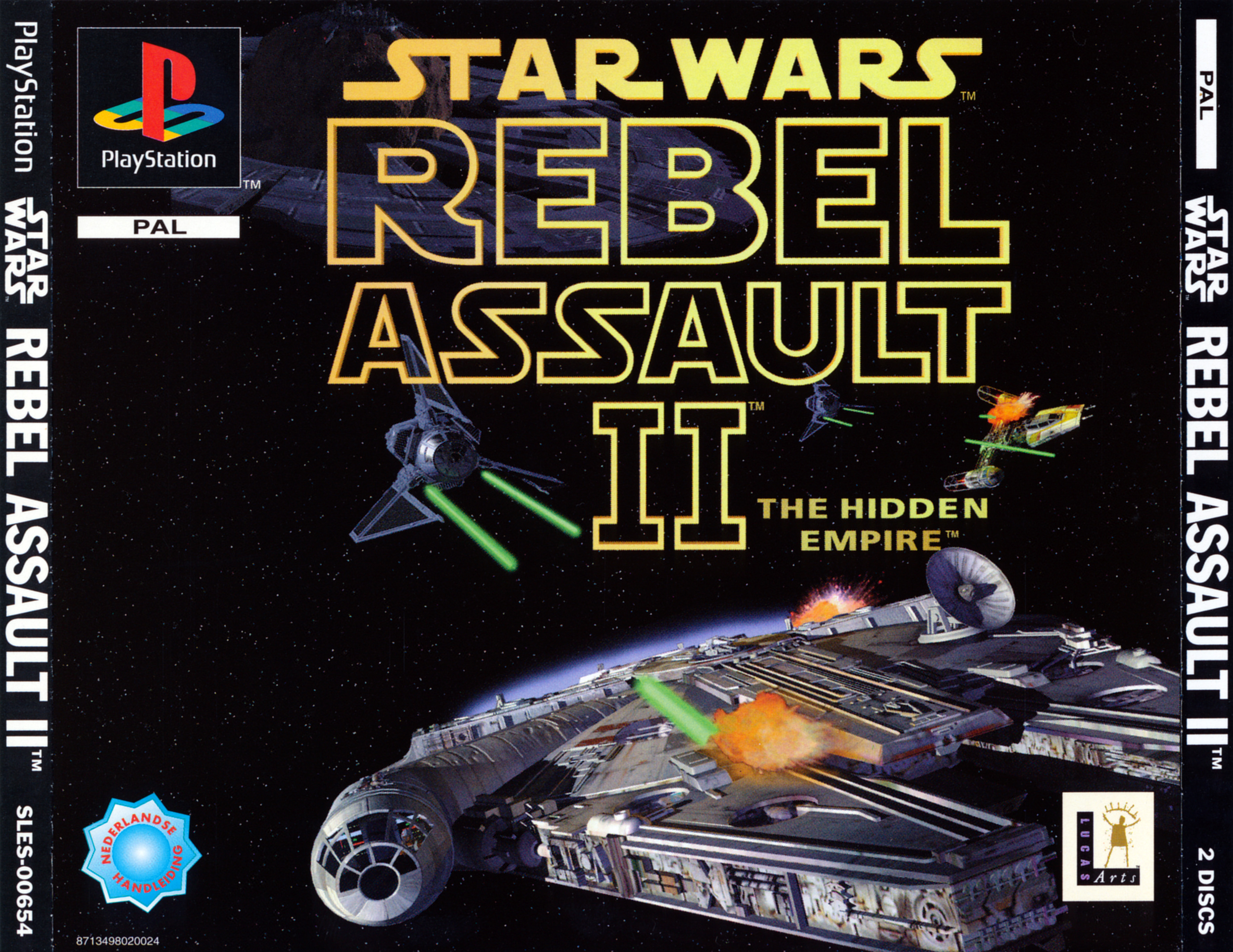 Assault перевод. Star Wars Rebel Assault II. Star Wars Rebel Assault 2 ps1. Star Wars Rebel Assault 1. Star Wars Rebel Assault 2 the hidden Empire ps1 обложка.
