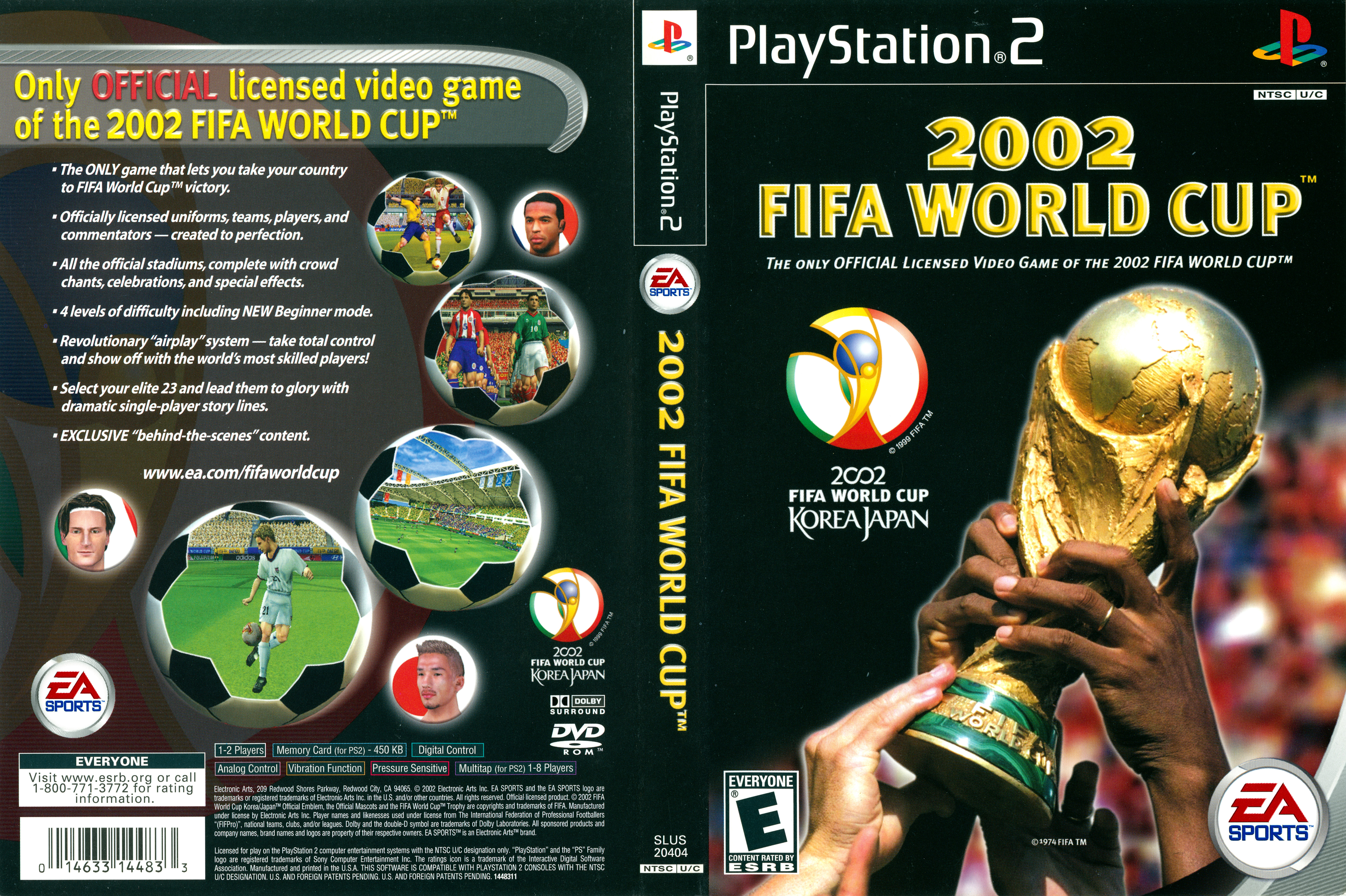 02 Fifa World Cup Gaming Alexandria 02 Fifa World Cup Gaming Alexandria