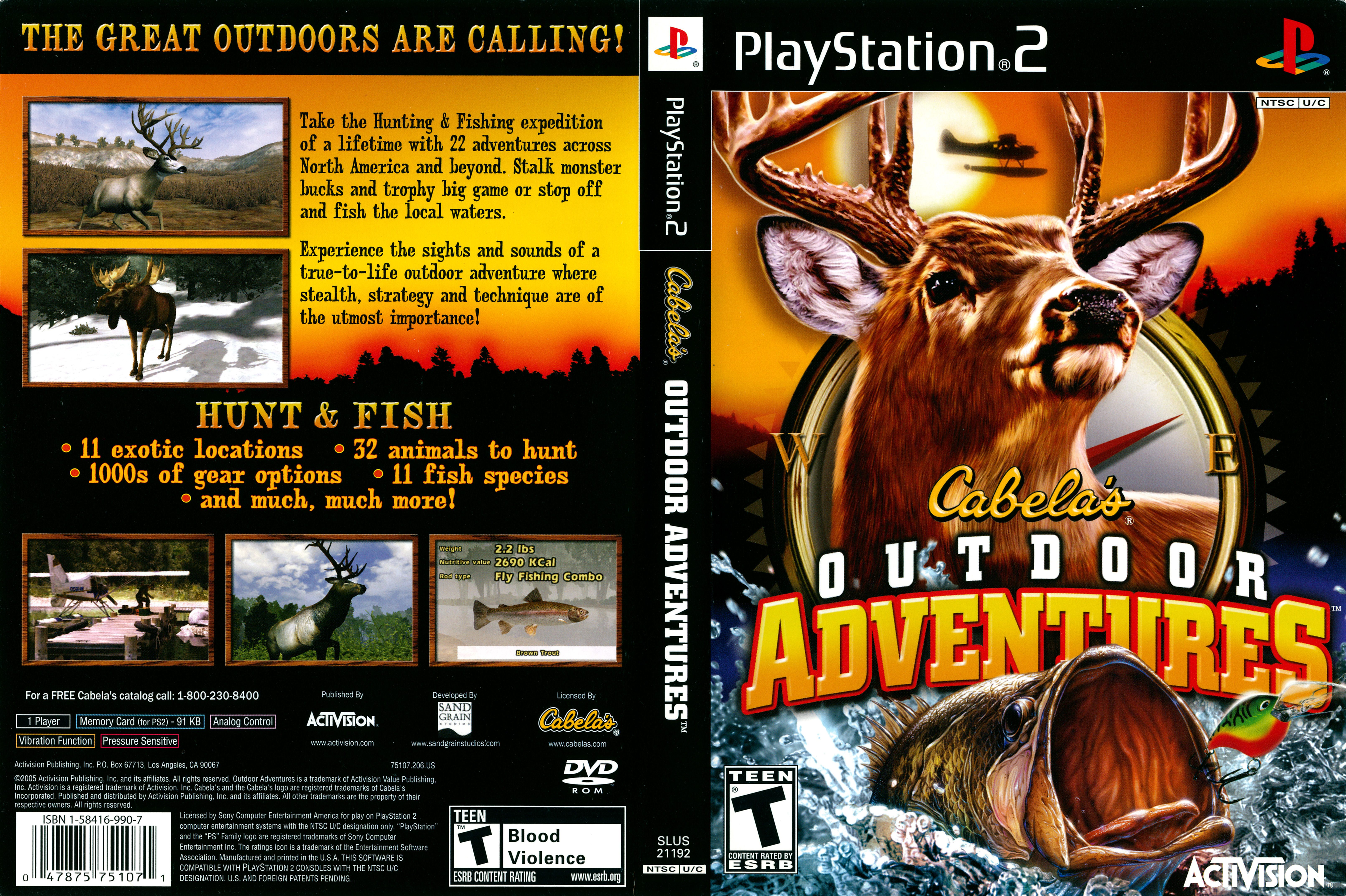 Cabela's outdoor adventures игра. Cabela ' s outdoor adventures. игра кабелас африкан. Cabela's outdoor adventures 2009. Cabela's outdoor adventures игра.