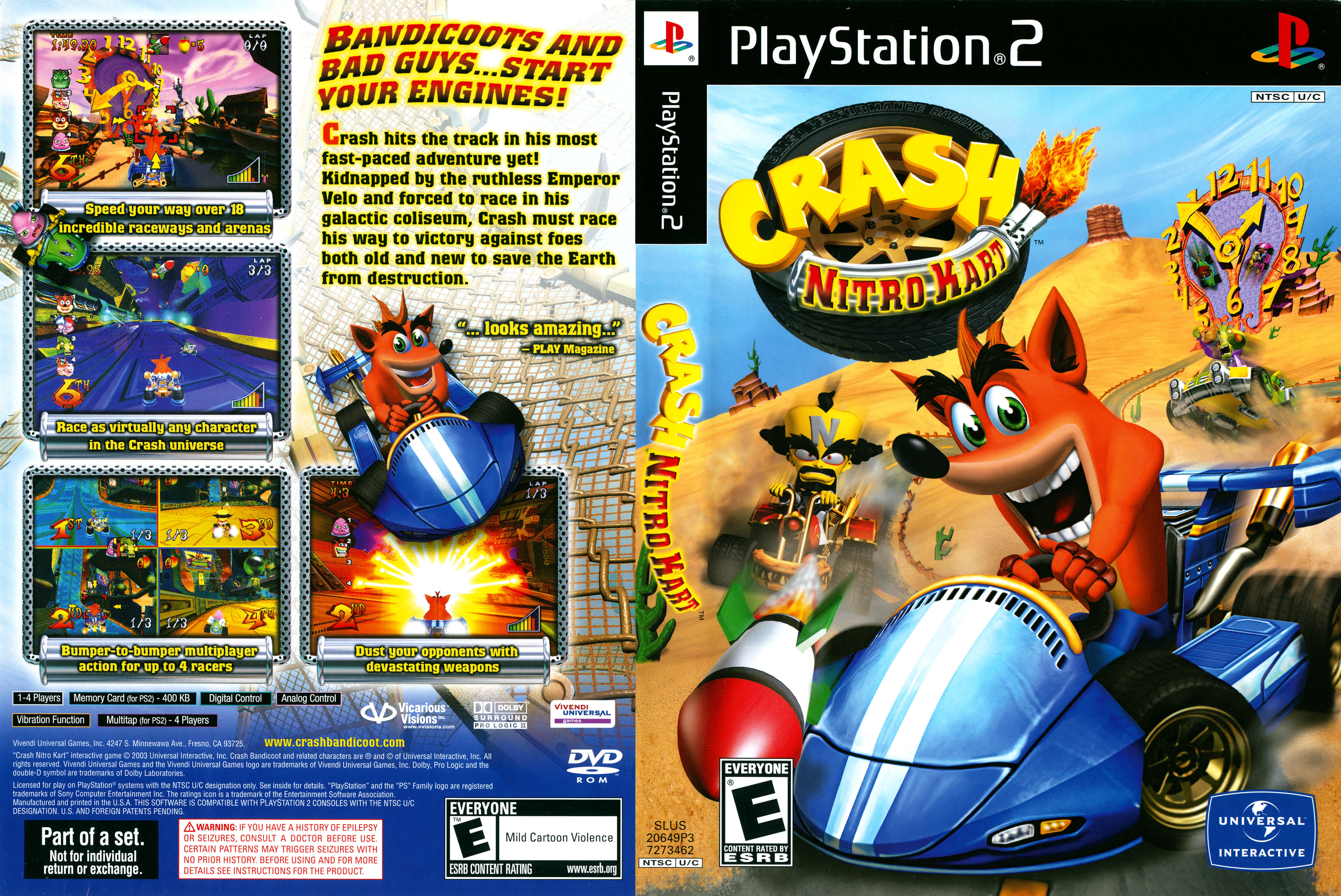 All game crash. Sony PLAYSTATION 2 crash Bandicoot. Crash Bandicoot ps2. Крэш бандикут на ПС 2. Crash Bandicoot на ПС 2.