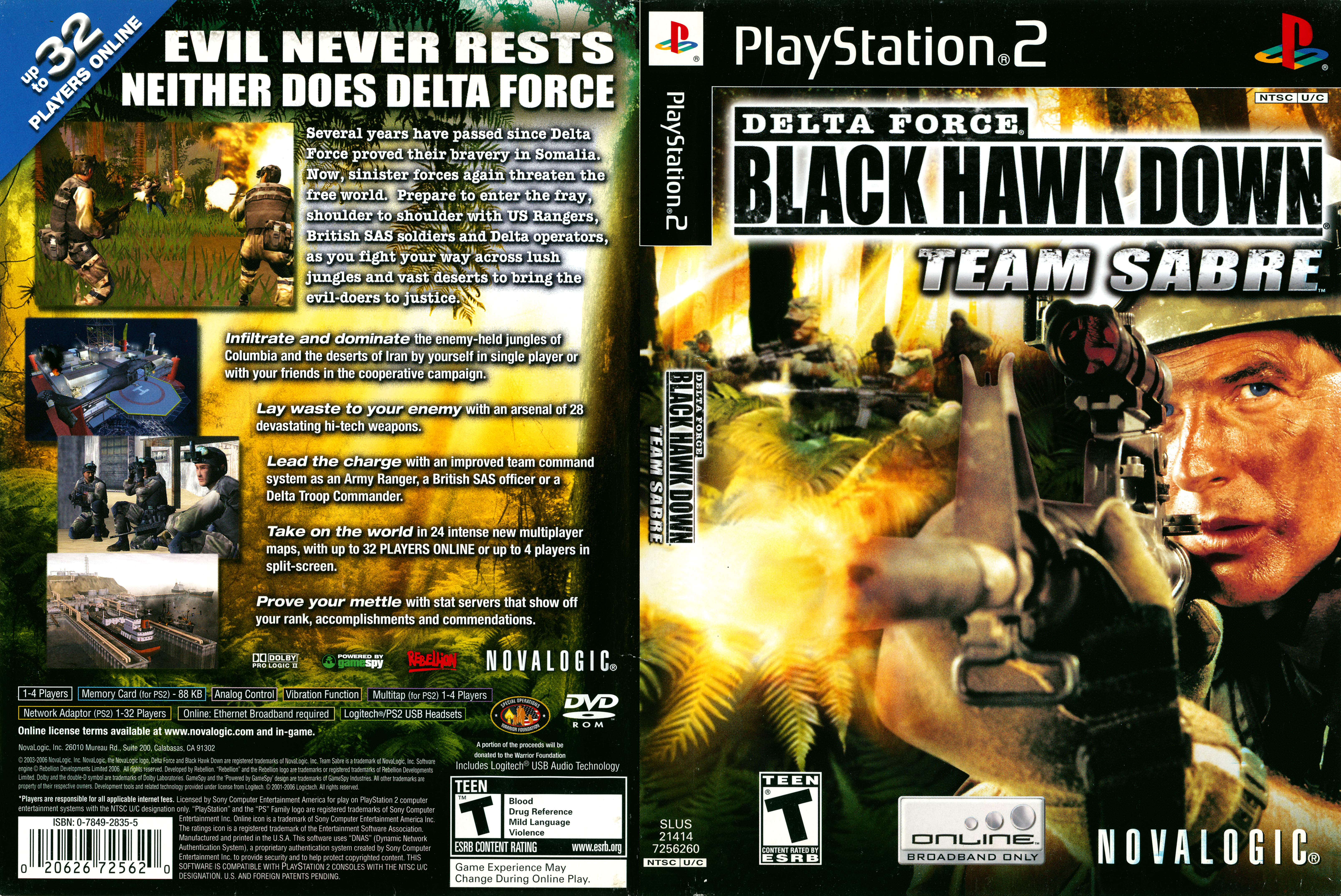 Дельта форс хавк. Delta Force ps2. Delta Force Black Hawk down ps2. Delta Force 2023. Delta Force: Black Hawk down – Team Sabre.