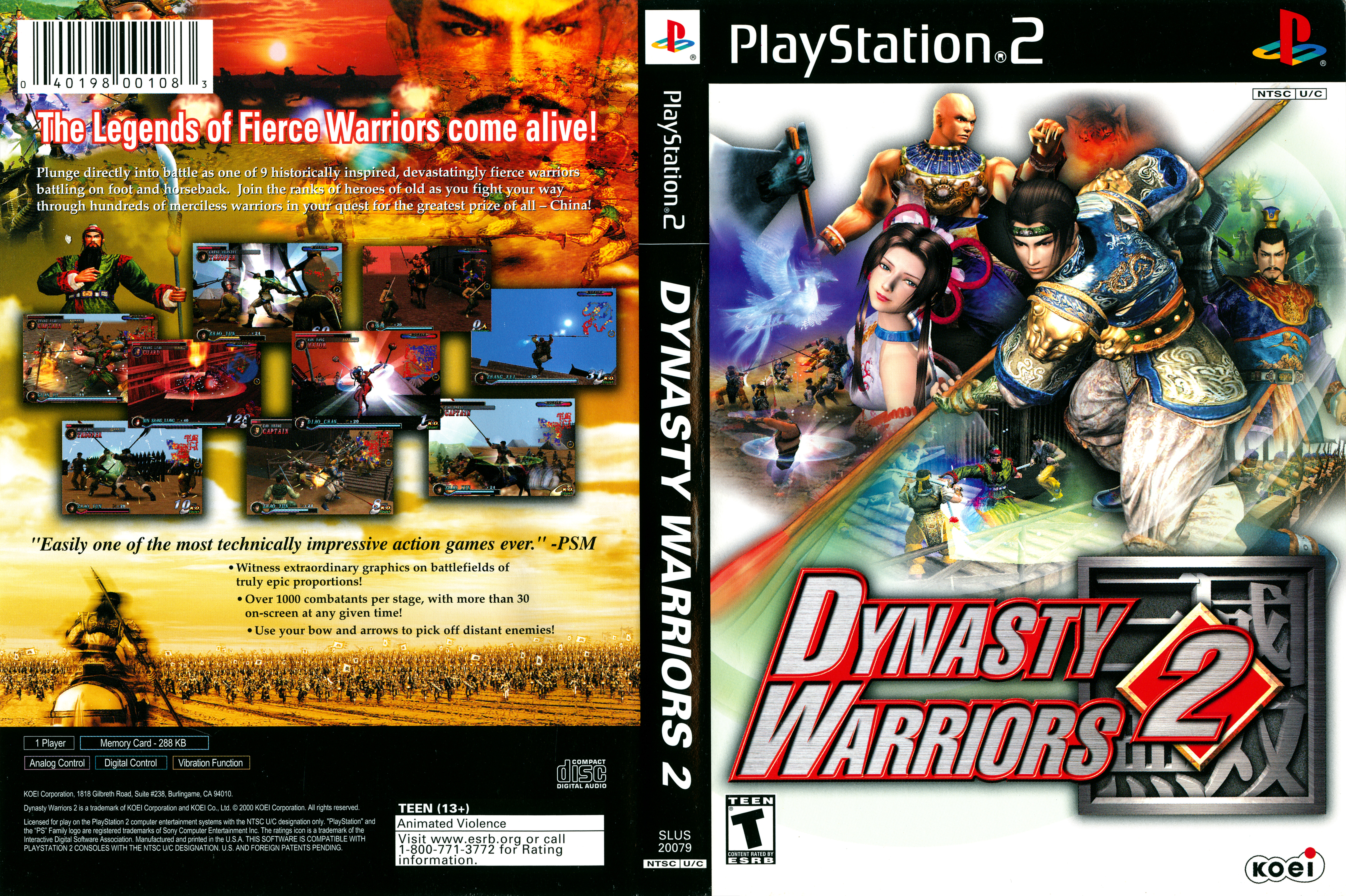 Dynasty warriors 5 ps2. Dynasty warriors ps2. Dynasty warriors 3 ps2. Dynasty warriors пс 2 игра. Dynasty warriors 6 (ps3).