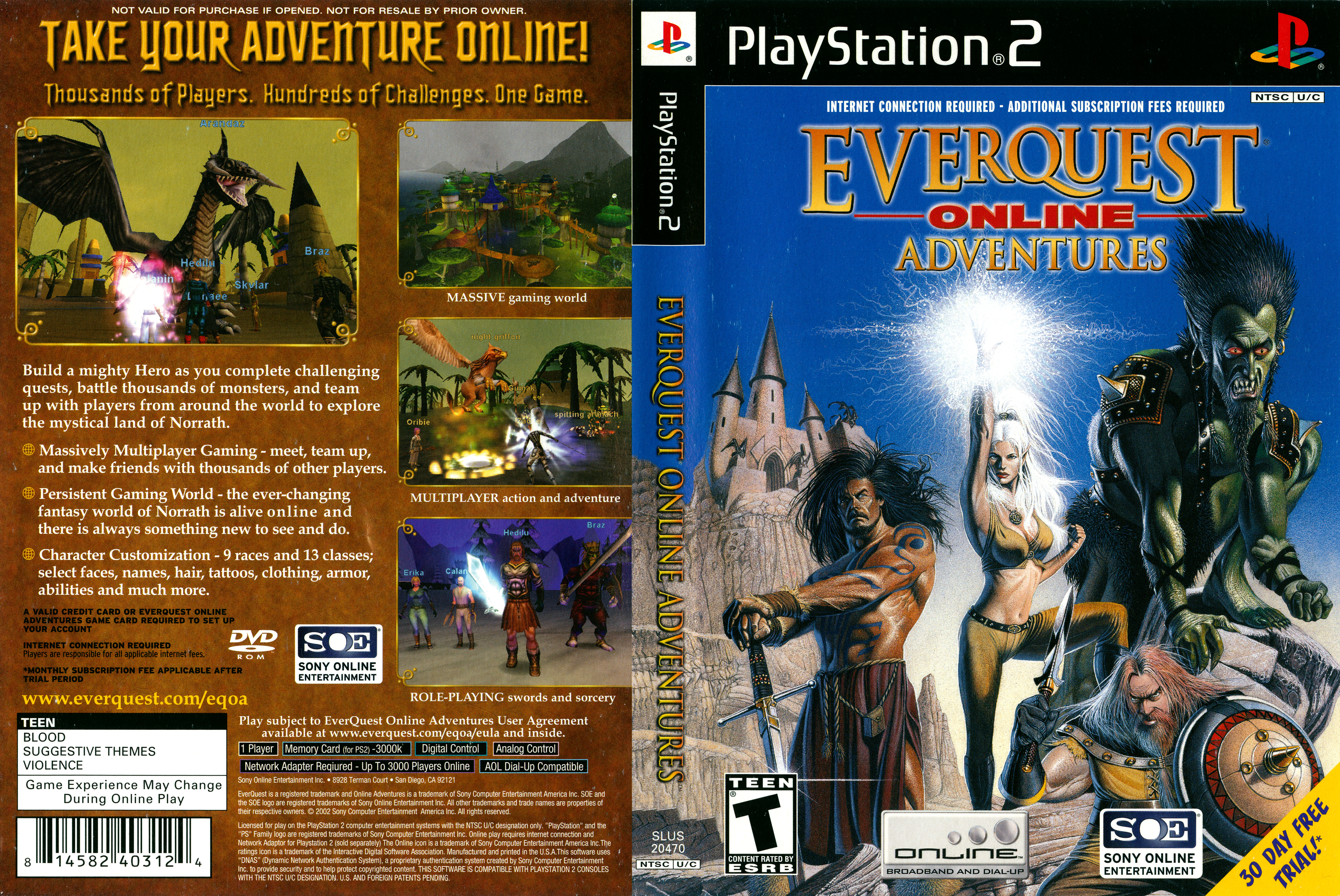 Index of /highquality/ps2/EverQuest - Online Adventures