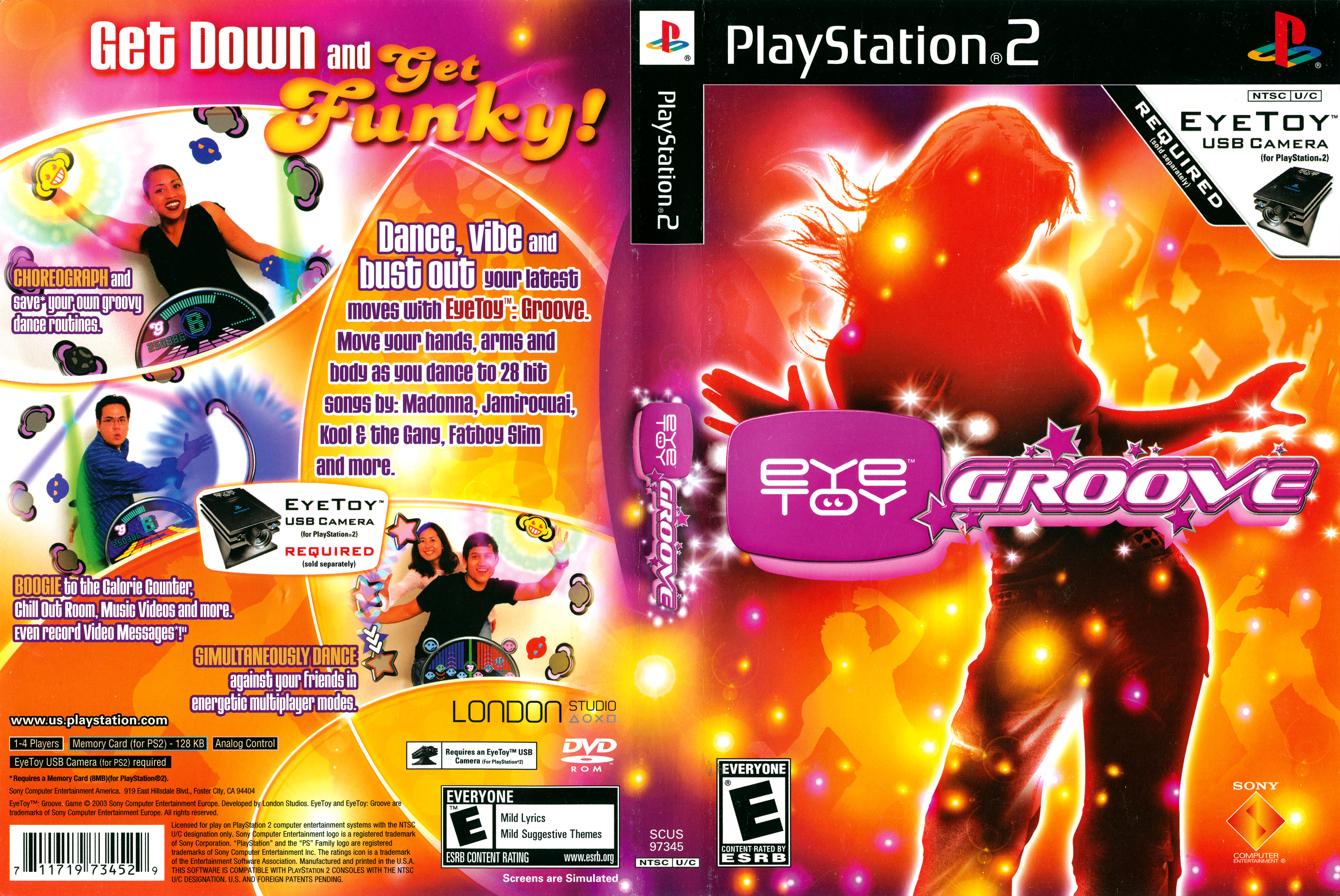 Ps песня. Eye Toy ps2 игры. EYETOY Play Hero ps2 обложка. Toukidenshou Angel Eyes обложка игры. PLAYSTATION Eye Toy