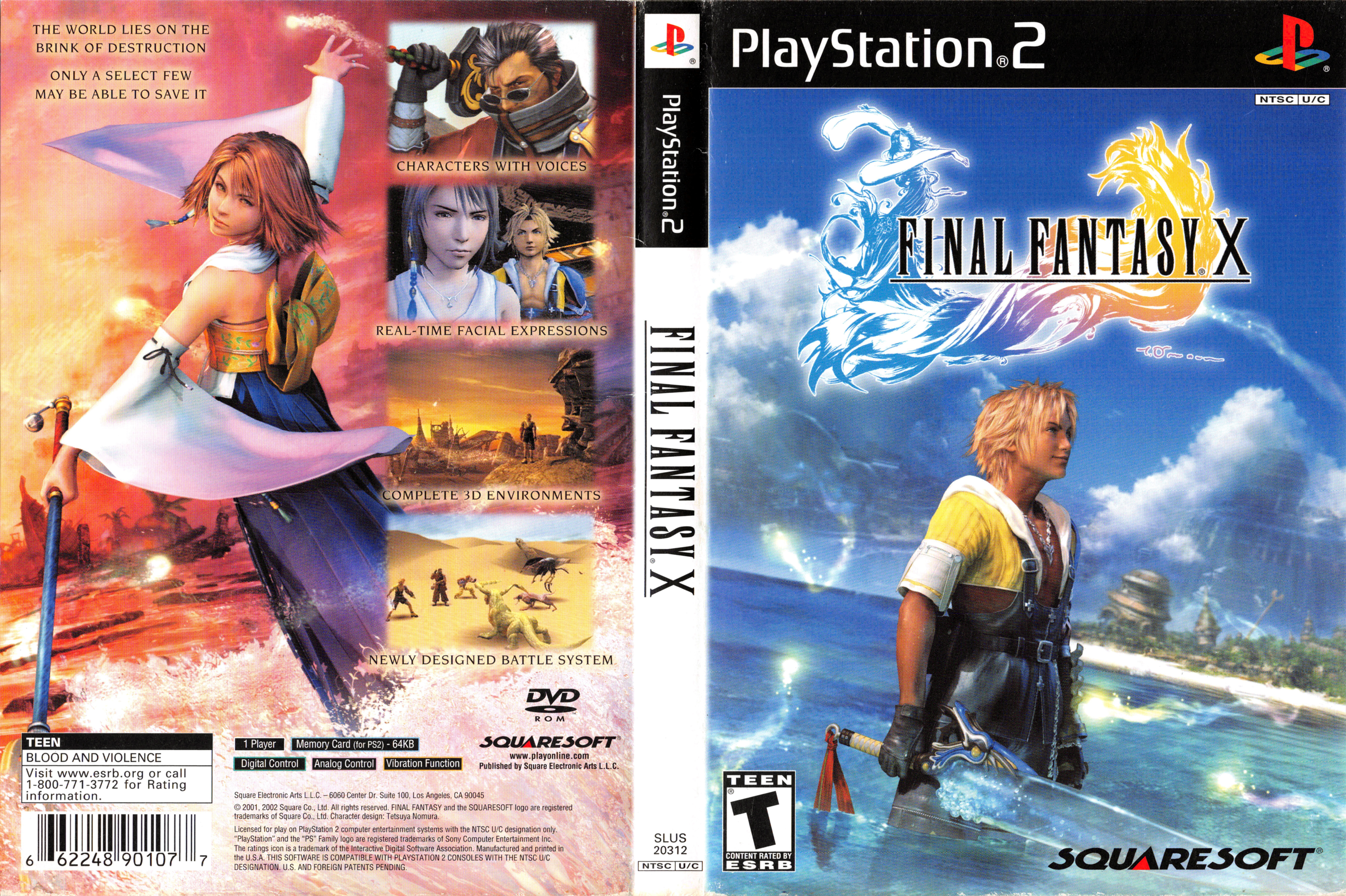 Диска final fantasy. Final Fantasy x ps2. Final Fantasy x ps2 обложка. Final Fantasy 10 ps2. Final Fantasy 10 обложка.