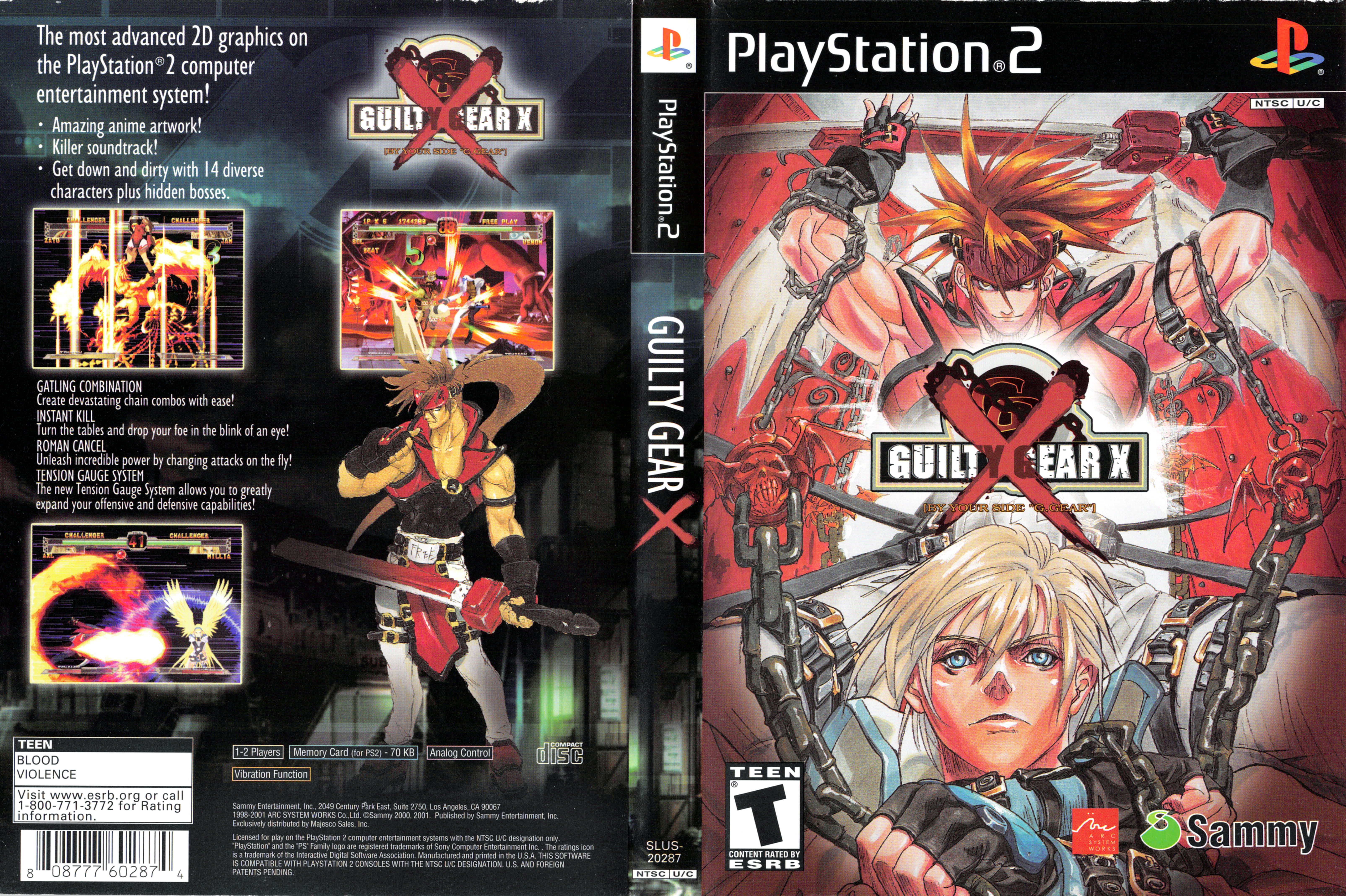 Replicate face to many ps2. Guilty Gear x ps2. Guilty Gear XX обложка ps2. Guilty Gear x2 ps2 обложка. Guilty Gear x (2000).