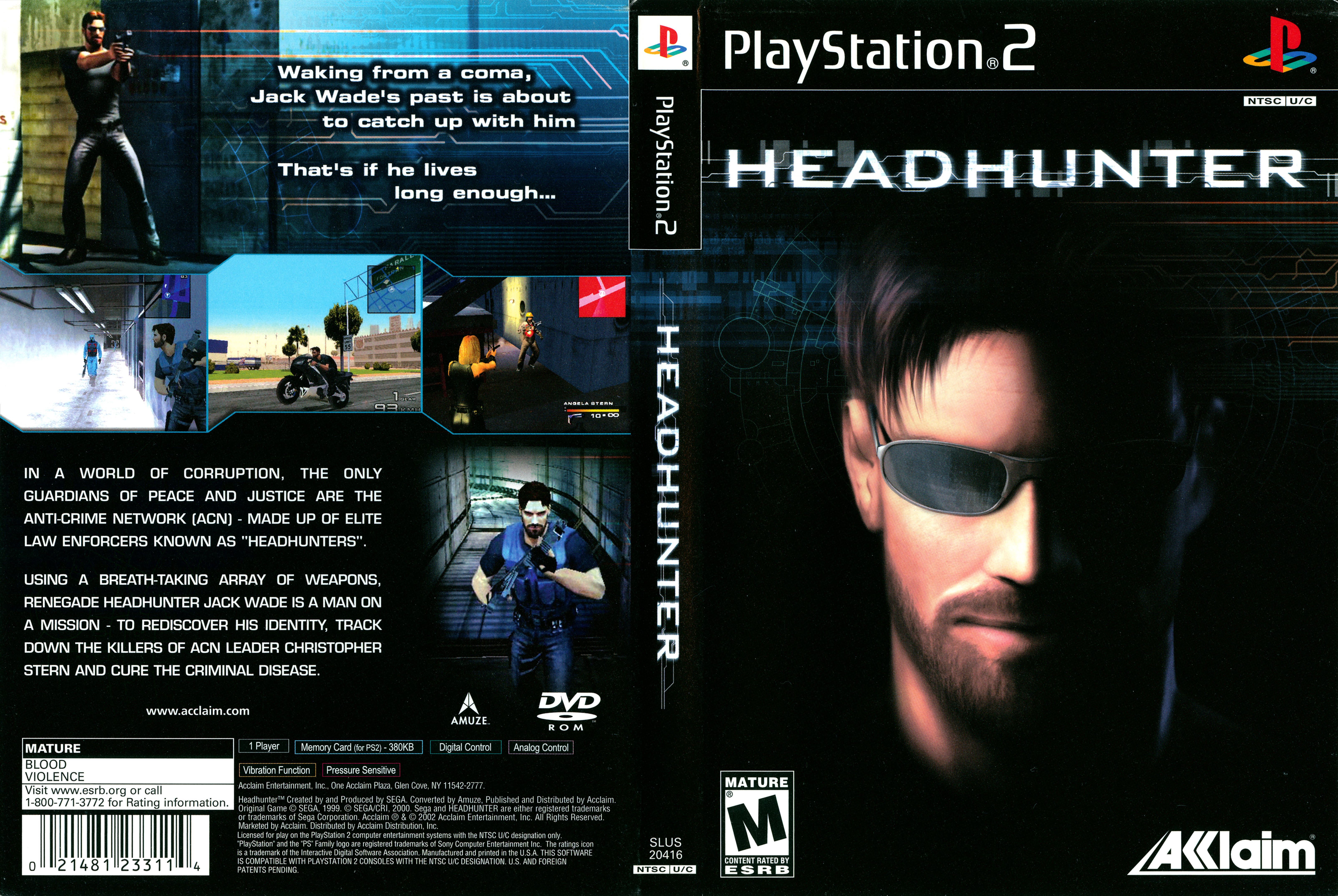 Iso образ игр ps2. HEADHUNTER игра ps2. Ps2 игры диски. PLAYSTATION 2 игры обложки. PLAYSTATION 2 игры.