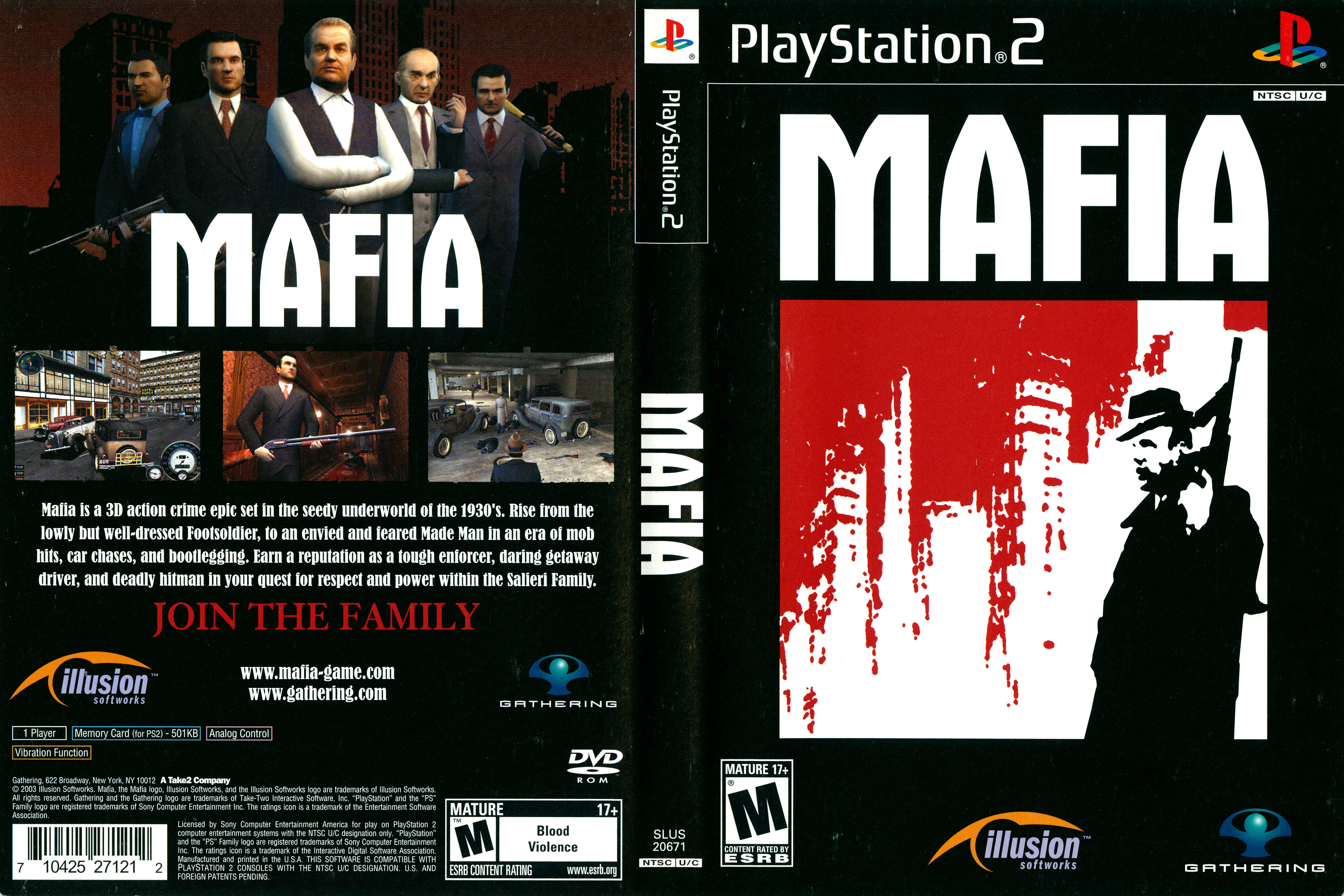 Игра мафия пс. Mafia 2 Cover обложка. Mafia II ps3. Диск мафия 2 ПС 4. Mafia ps2 обложка.