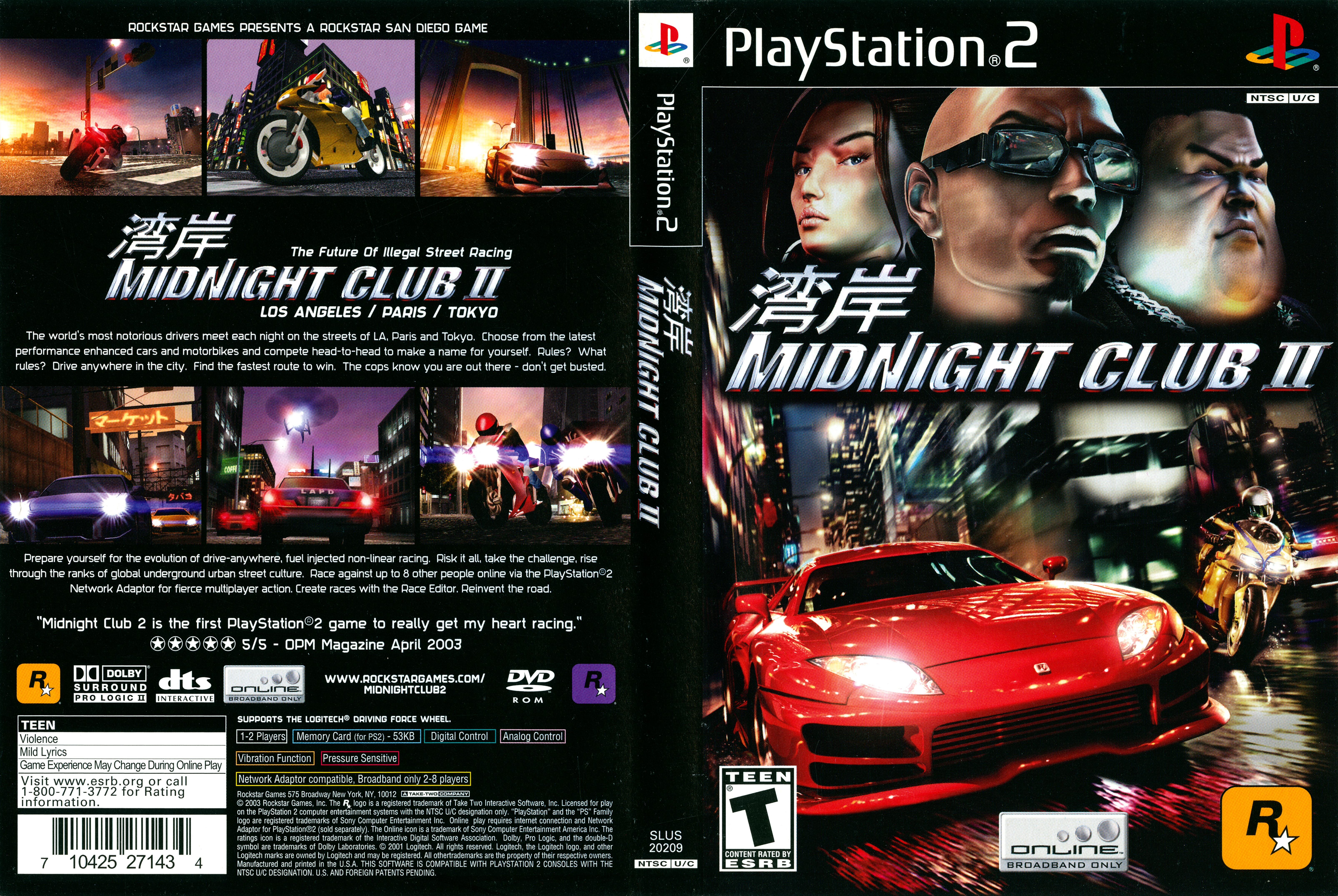 Миднайт клуб. Midnight Club PLAYSTATION 2. Midnight Club ps2. Midnight Club на плейстейшен 2. Ps2 Midnight Club II.
