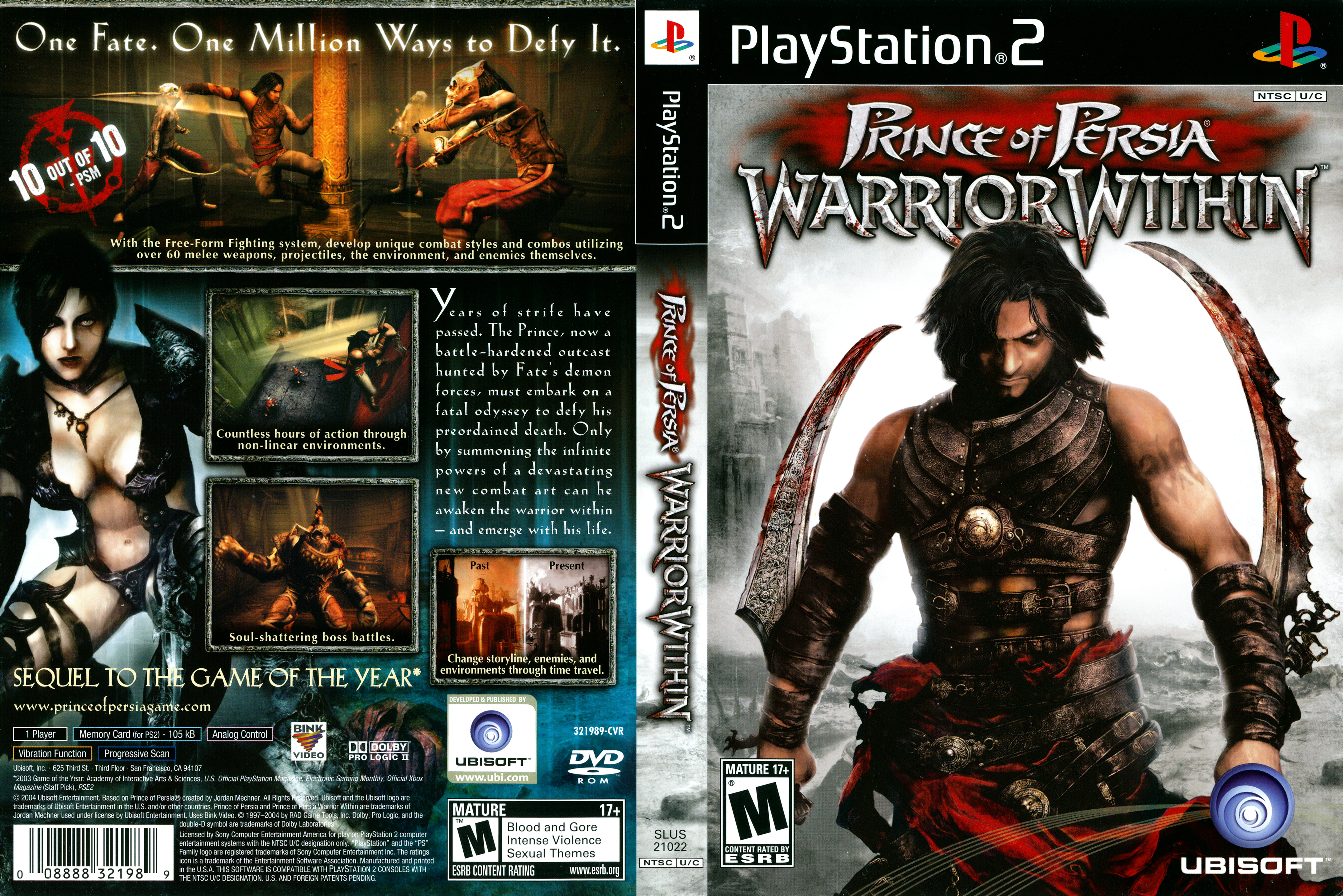 Игры пс 1 на пс 2. Prince of Persia 2004. Плейстейшен 2 Prince of Persia. Принц Персии 2 игра Warrior within. Принц Персии сони плейстейшен 2.