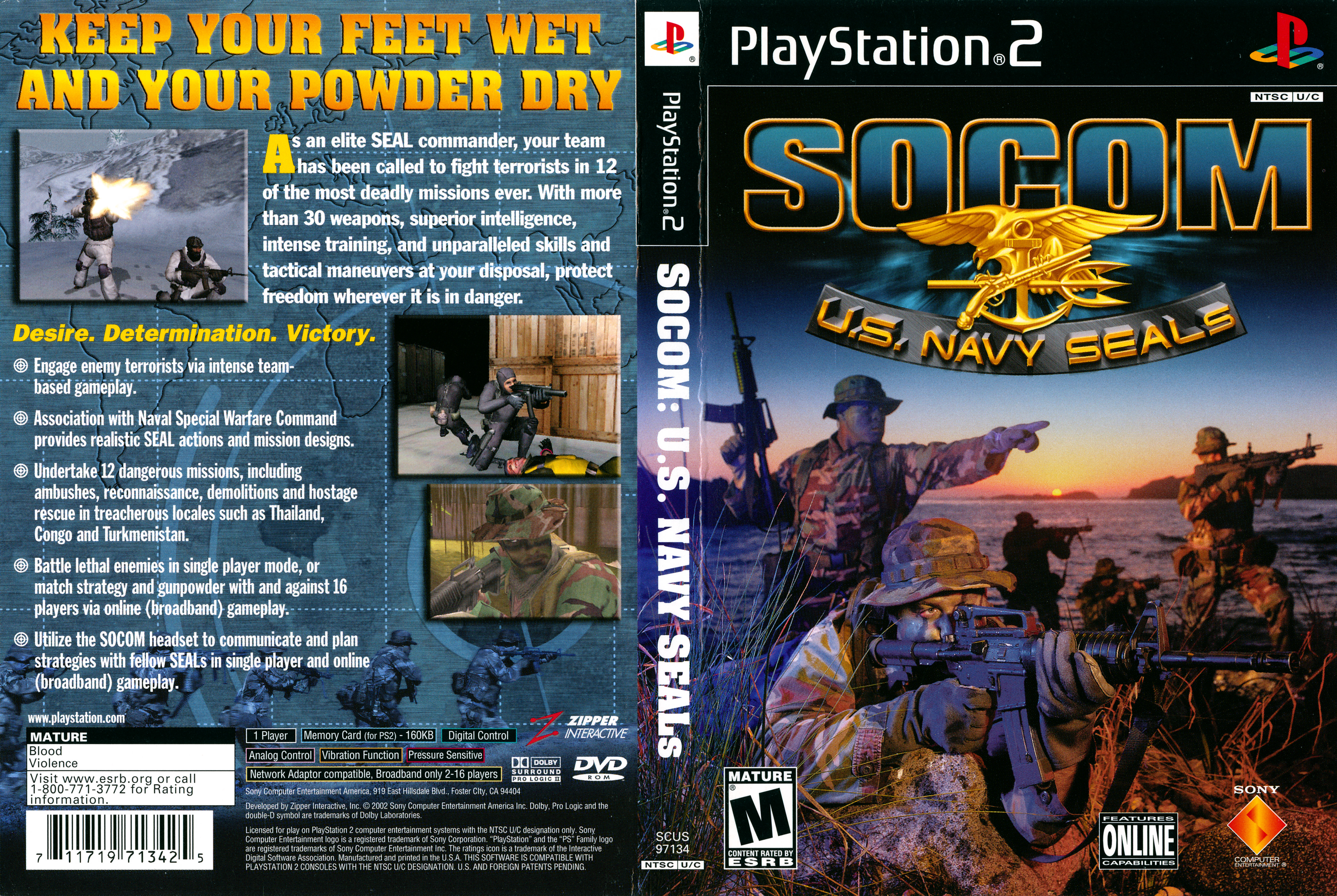 Пс февраль. SOCOM 3 U.S. Navy Seals ps2. SOCOM 2 U.S. Navy Seals. SOCOM 2 us Navy Seals ps2. SOCOM 2 - us Navy Seals ps2 обложка.