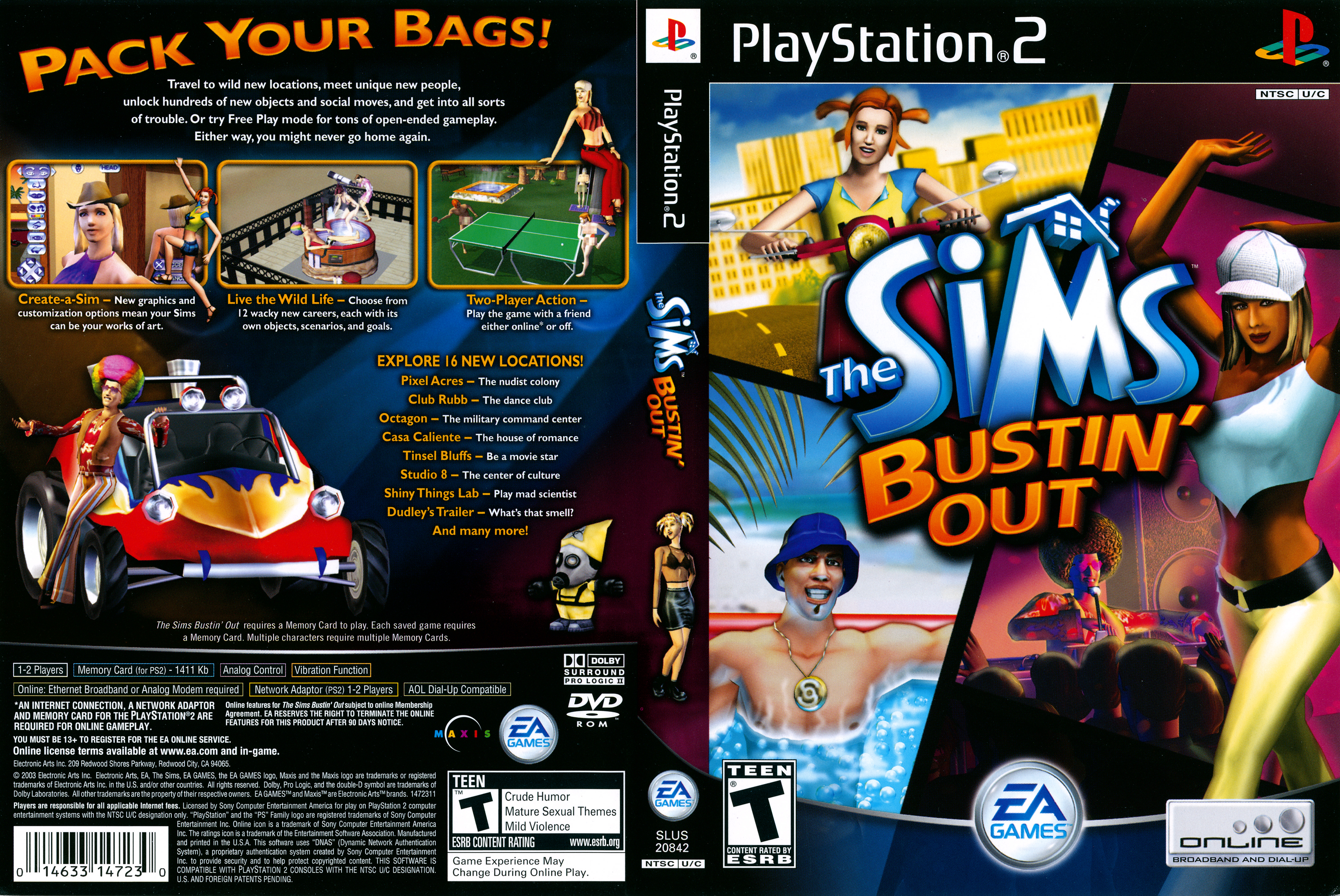 Ps out. Симс 2 для плейстейшен 2 диск. The SIMS 1 диск ps2. Симс 2 ps2. The SIMS для Sony PLAYSTATION 2.