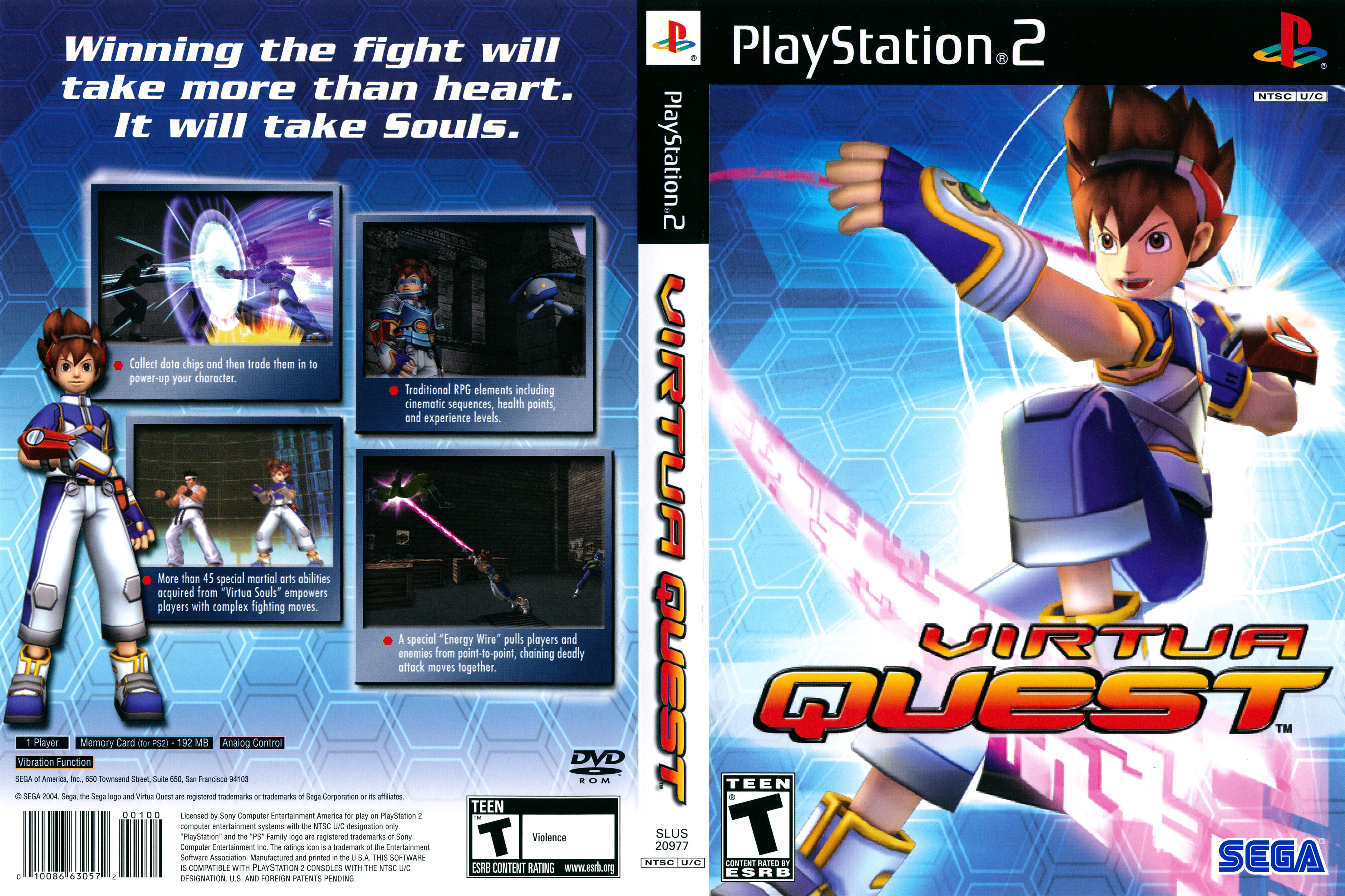 Ps quest. Virtua Quest ps2. Ps2 Quest games. Sega ps2. Ps2 games Box.