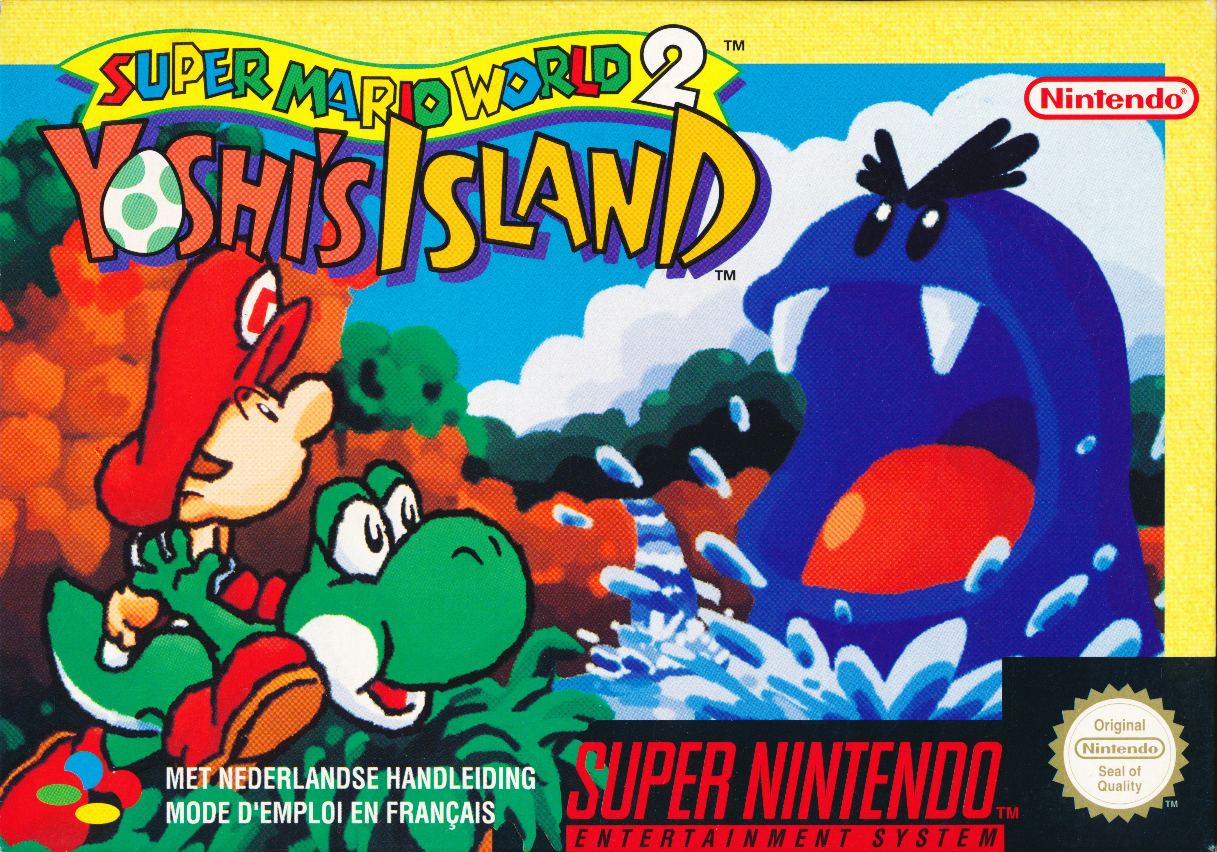 Yoshi island 2. Super Mario World 2 - Yoshi's Island Snes. Super Mario World 2 Snes. Super Mario World супер Нинтендо. Super Mario World 2 Yoshis Island.