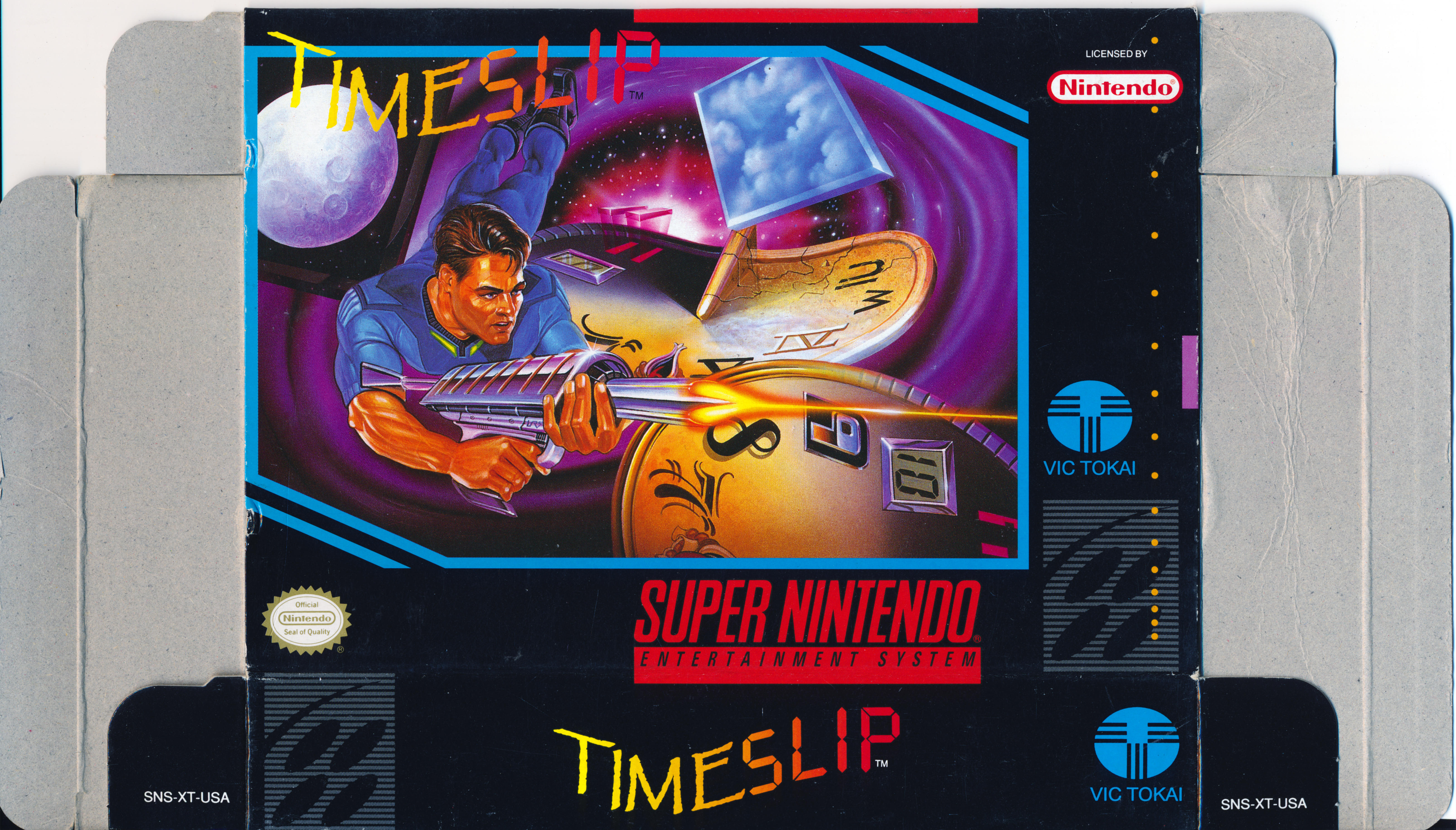 Времена nintendo. Time Slip Snes. Постеры time Slip Snes. Шахта Snes. Snes Genesis games.