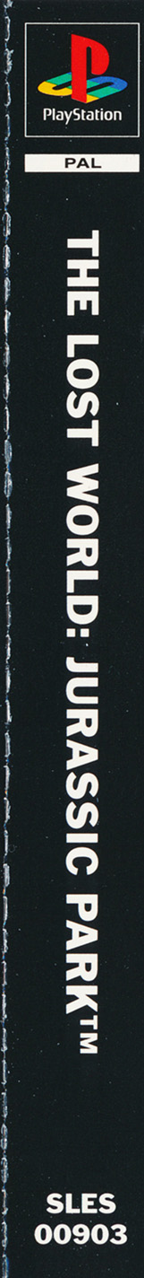vib ribbon rom pal