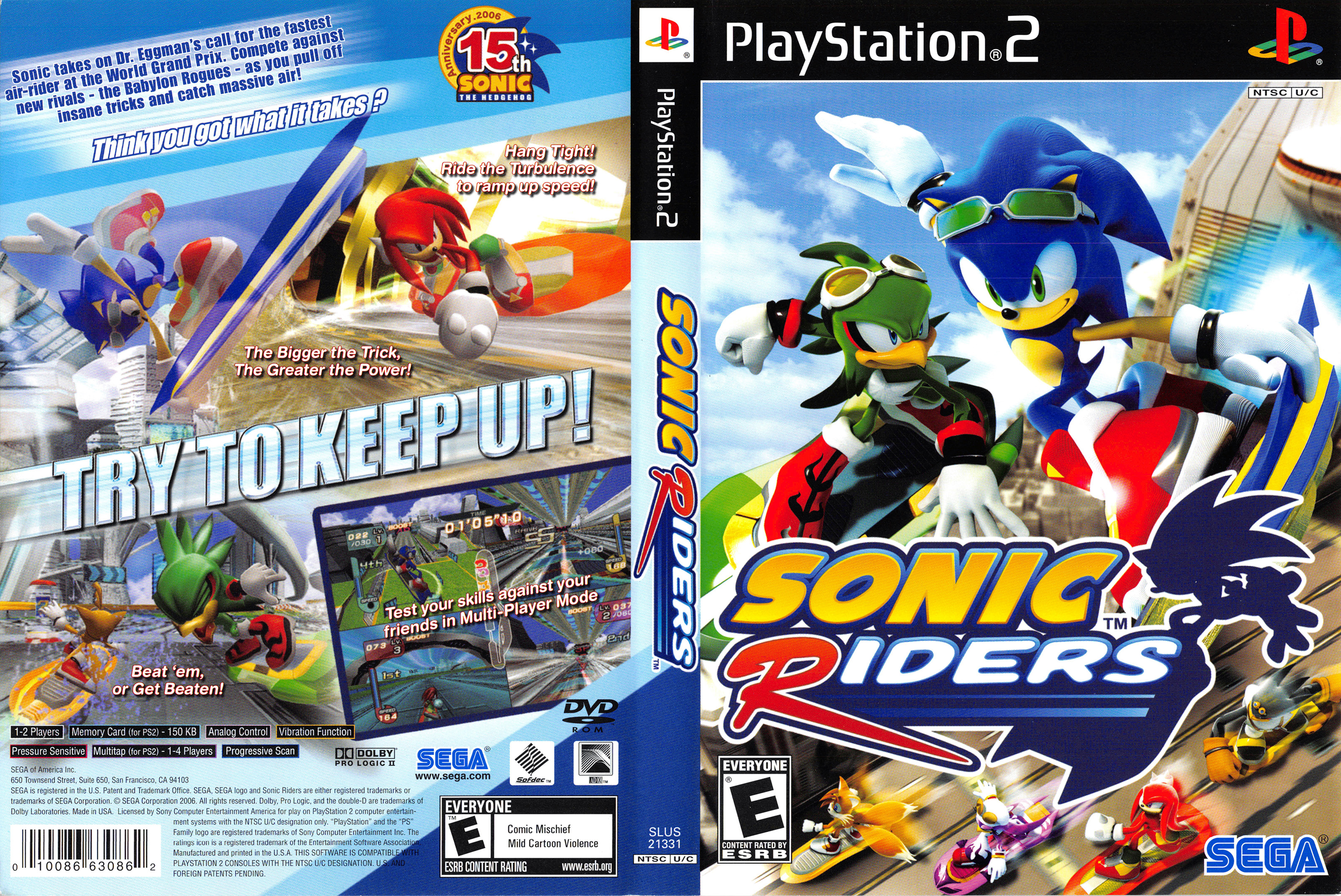 Sonic%20Riders%20-%20Cover.jpg