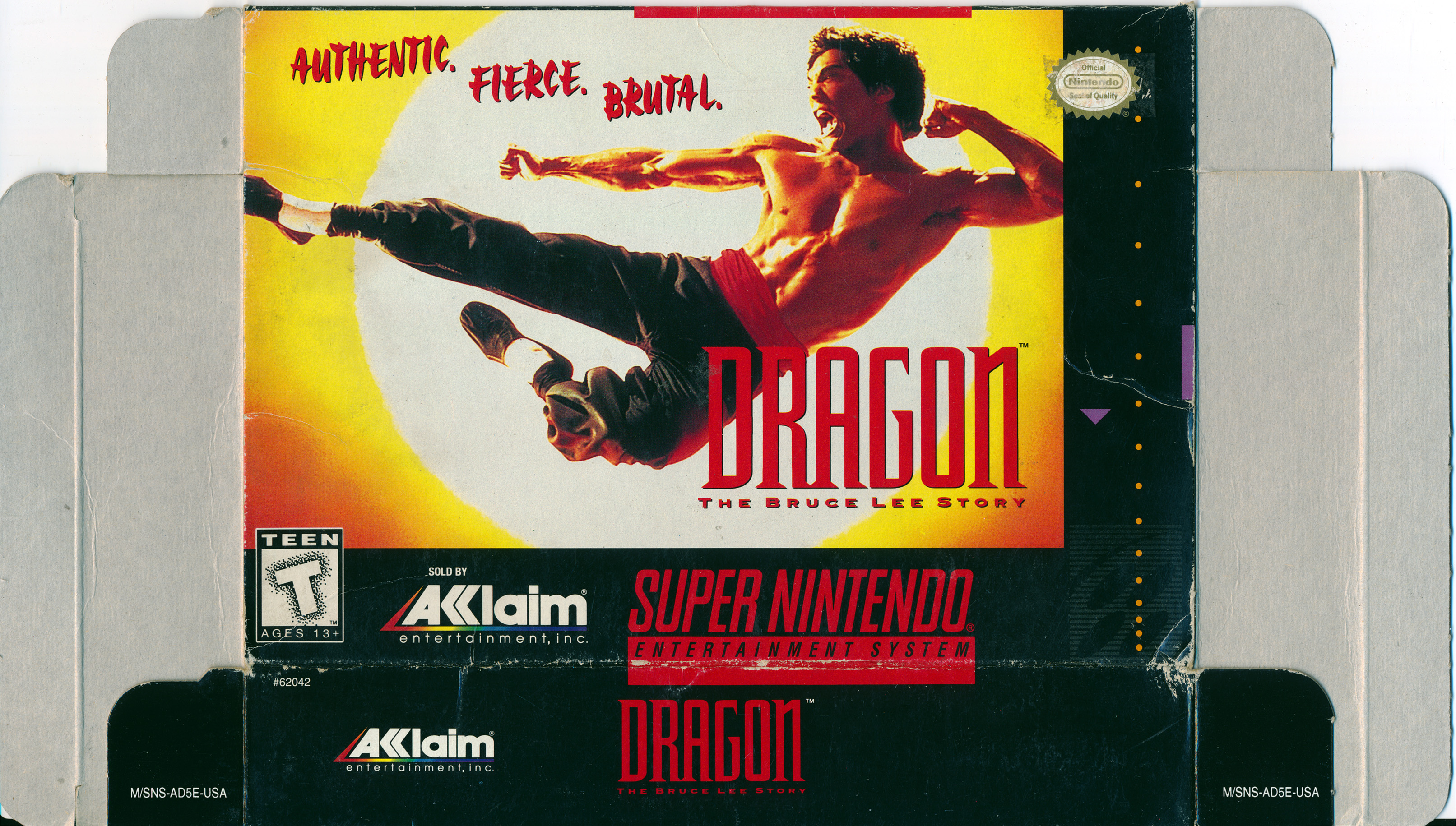 Dragon the bruce lee story. Dragon the Bruce Lee story Snes. Dragon the Bruce Lee story Sega обложка.