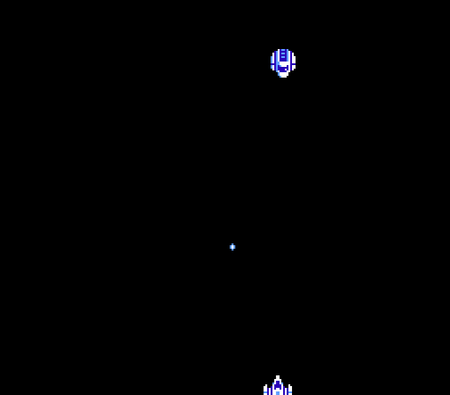 Family Basic Hop Game - Screenshot 1