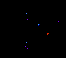 Marble Wars 2 - Screen Capture 2