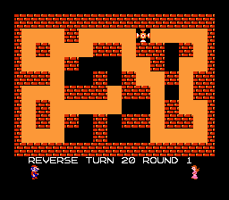 Reverse - Screen Capture 2