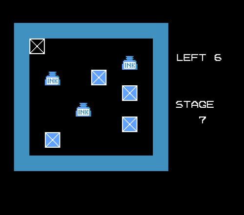 SPHERE - Screen Capture 4