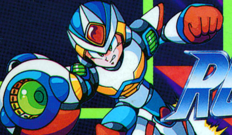 Mega Man X2 Rockman X2 Gaming Alexandria Mega Man X2 Rockman X2 Gaming Alexandria