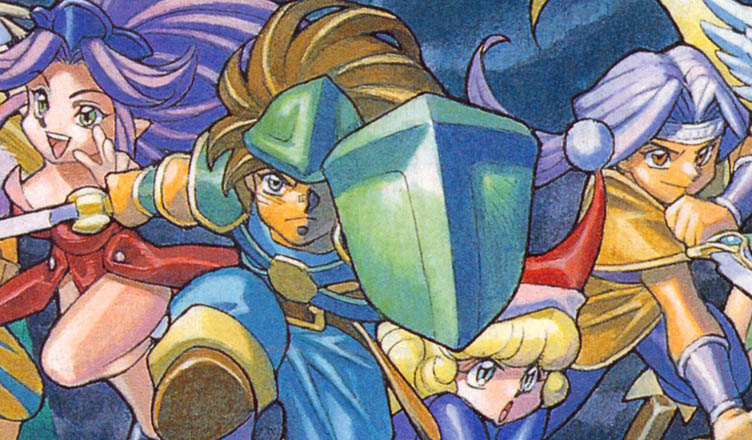 download seiken densetsu 3 remake download seiken densetsu 3 remake