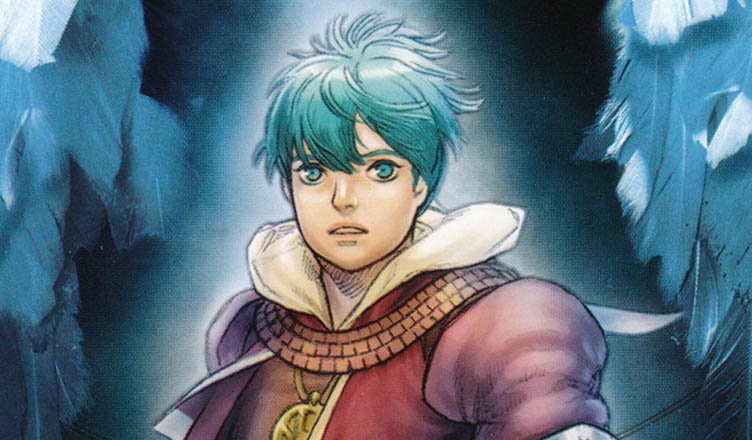 baten kaitos guide baten kaitos guide