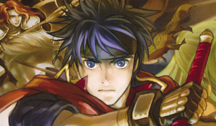 Fire Emblem Heroes Fire Emblem Path of Radiance Fire Emblem Radiant Dawn  Fire Emblem The Sacred Stones others emblem nintendo computer Wallpaper  png  PNGWing