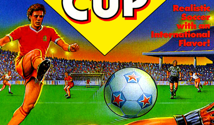 Play nintendo 2025 world cup