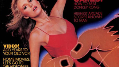 Playboy Guide Electronic Entertainment