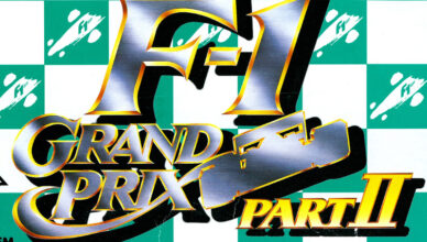 Super Famicom – Gaming Alexandria