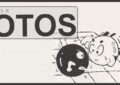 Otos - Banner Image