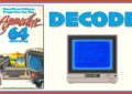 DECODE - Tom Rugg, Phil Feldman, and Western Systems Group - Banner Image