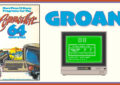 GROAN - Tom Rugg, Phil Feldman, and Western Systems Group - banner image
