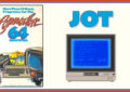 JOT - Tom Rugg, Phil Feldman, and Western Systems Group - Banner image